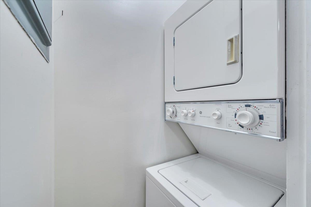 370 New Kent Road Blacksburg VA 24060