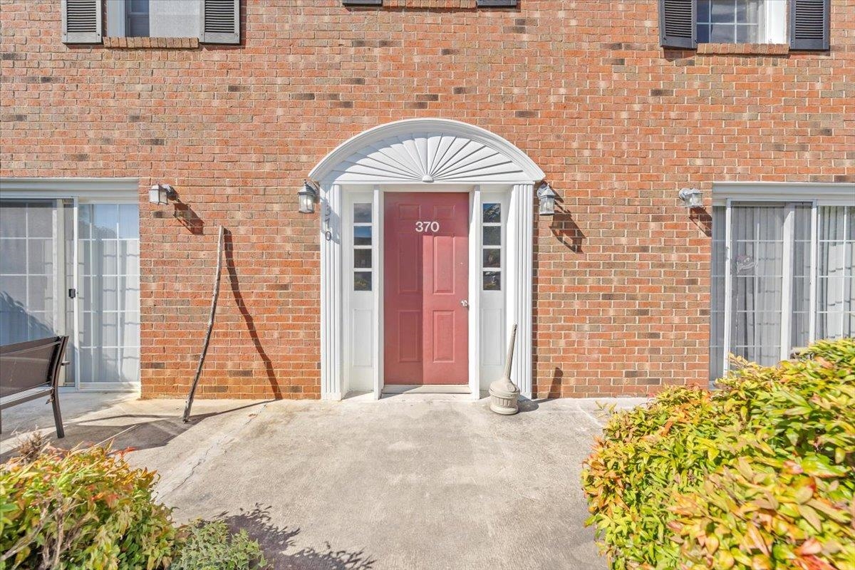 370 New Kent Road Blacksburg VA 24060