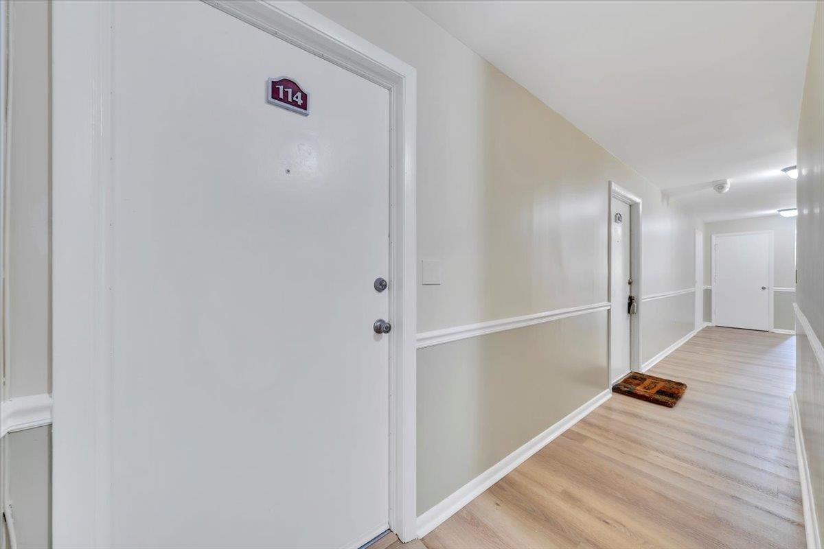 370 New Kent Road Blacksburg VA 24060