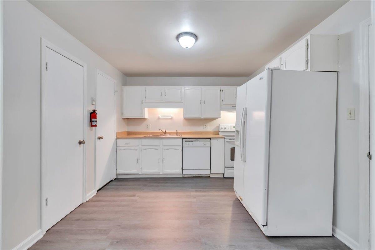 370 New Kent Road Blacksburg VA 24060