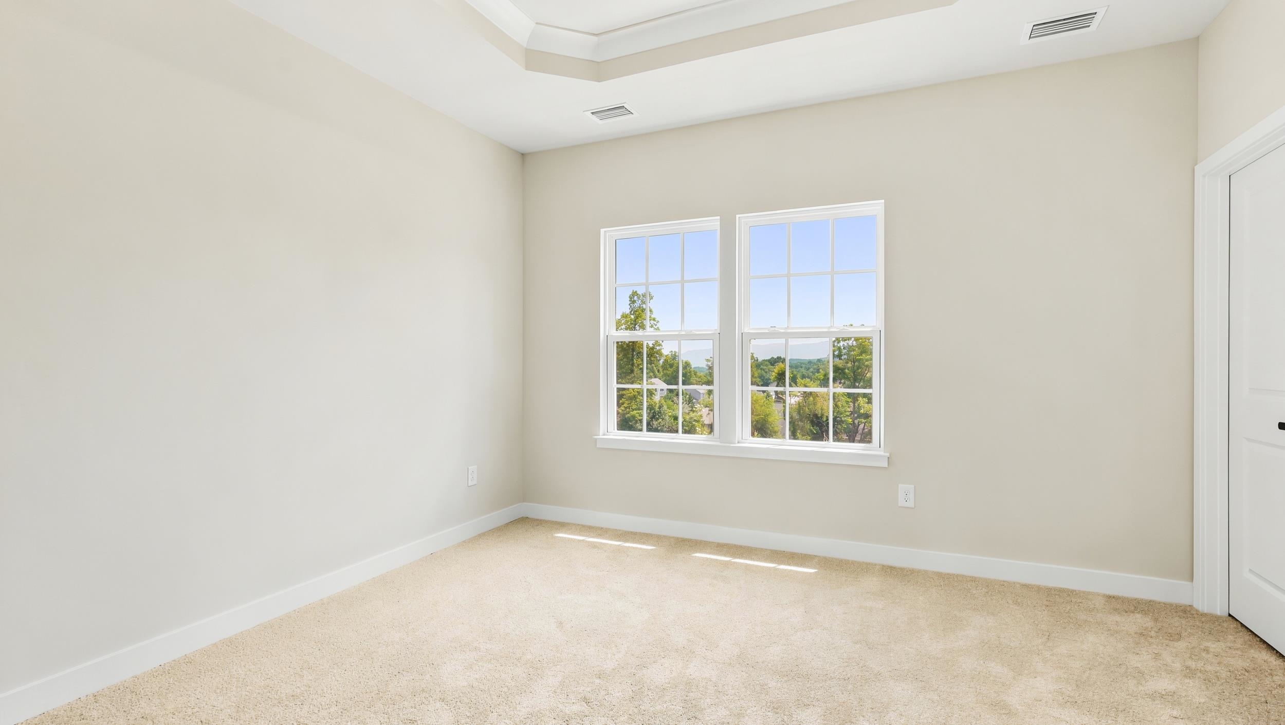 1279 Cornerstone Drive Christiansburg VA 24073