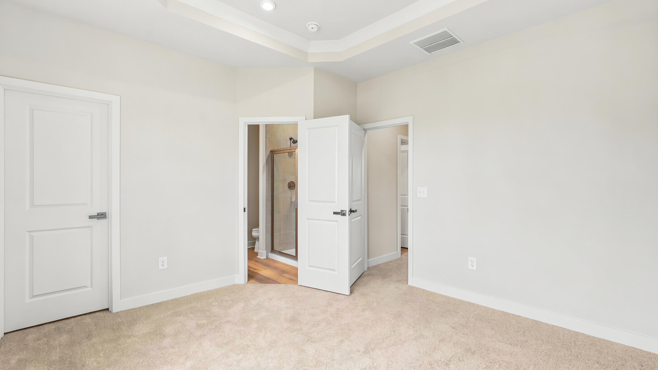 1279 Cornerstone Drive Christiansburg VA 24073