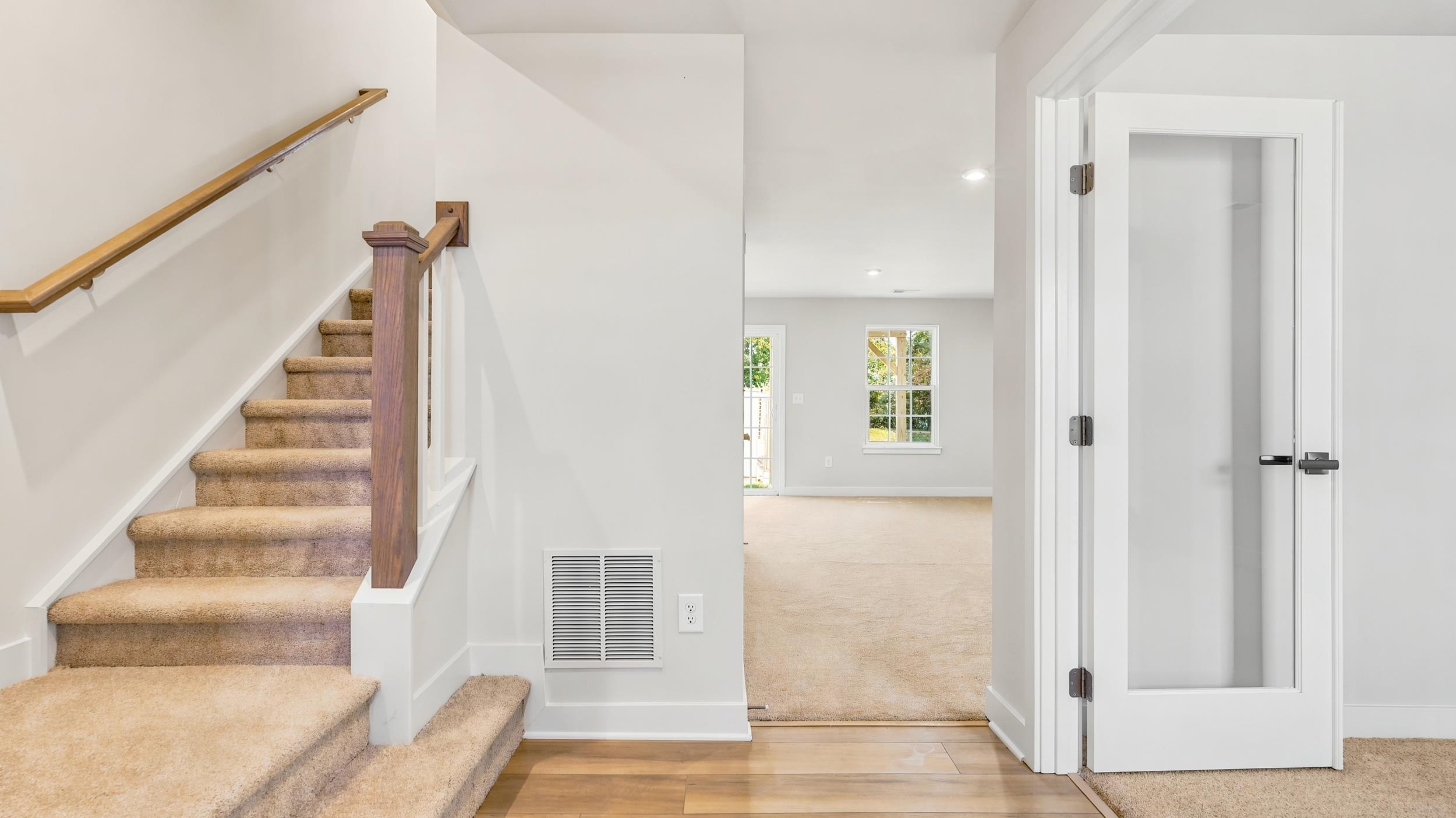 1279 Cornerstone Drive Christiansburg VA 24073
