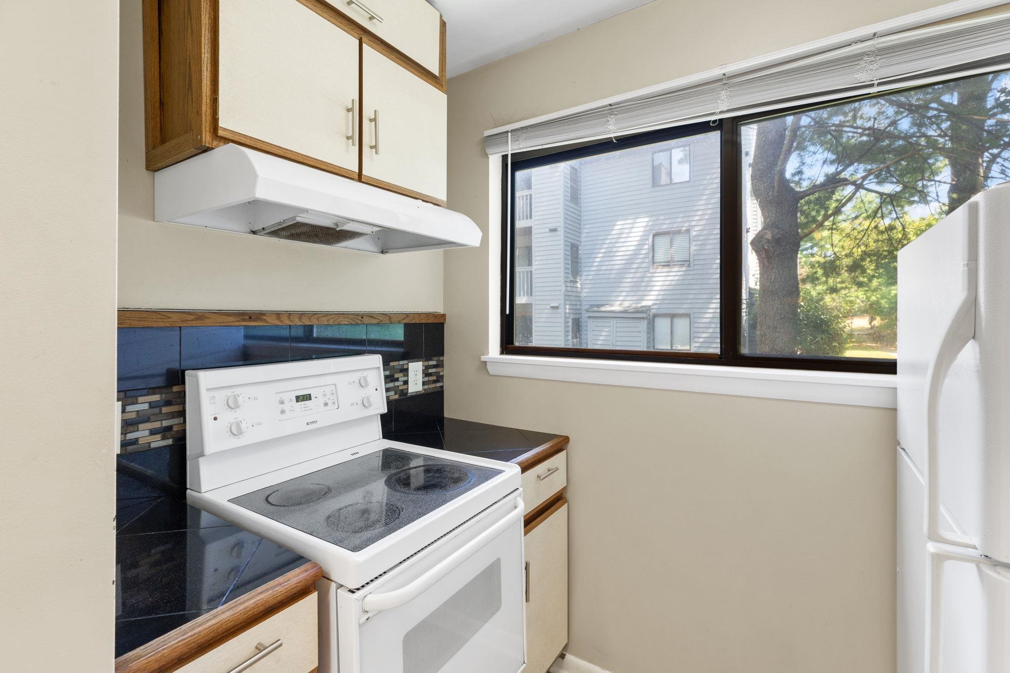 509 Sunridge Drive Blacksburg VA 24060
