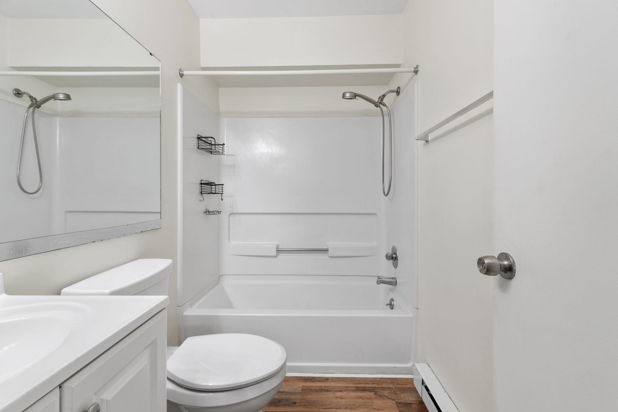 509 Sunridge Drive Blacksburg VA 24060