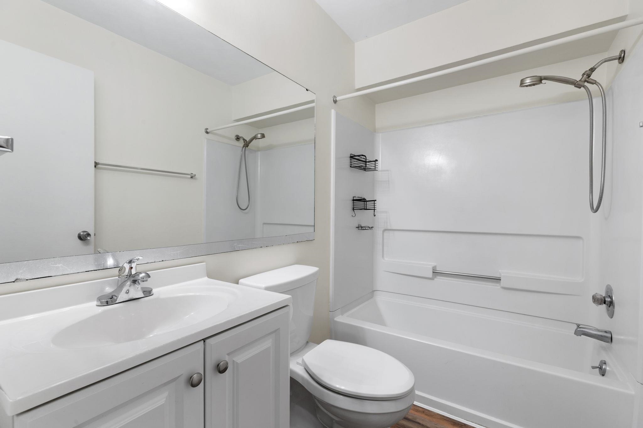 509 Sunridge Drive Blacksburg VA 24060