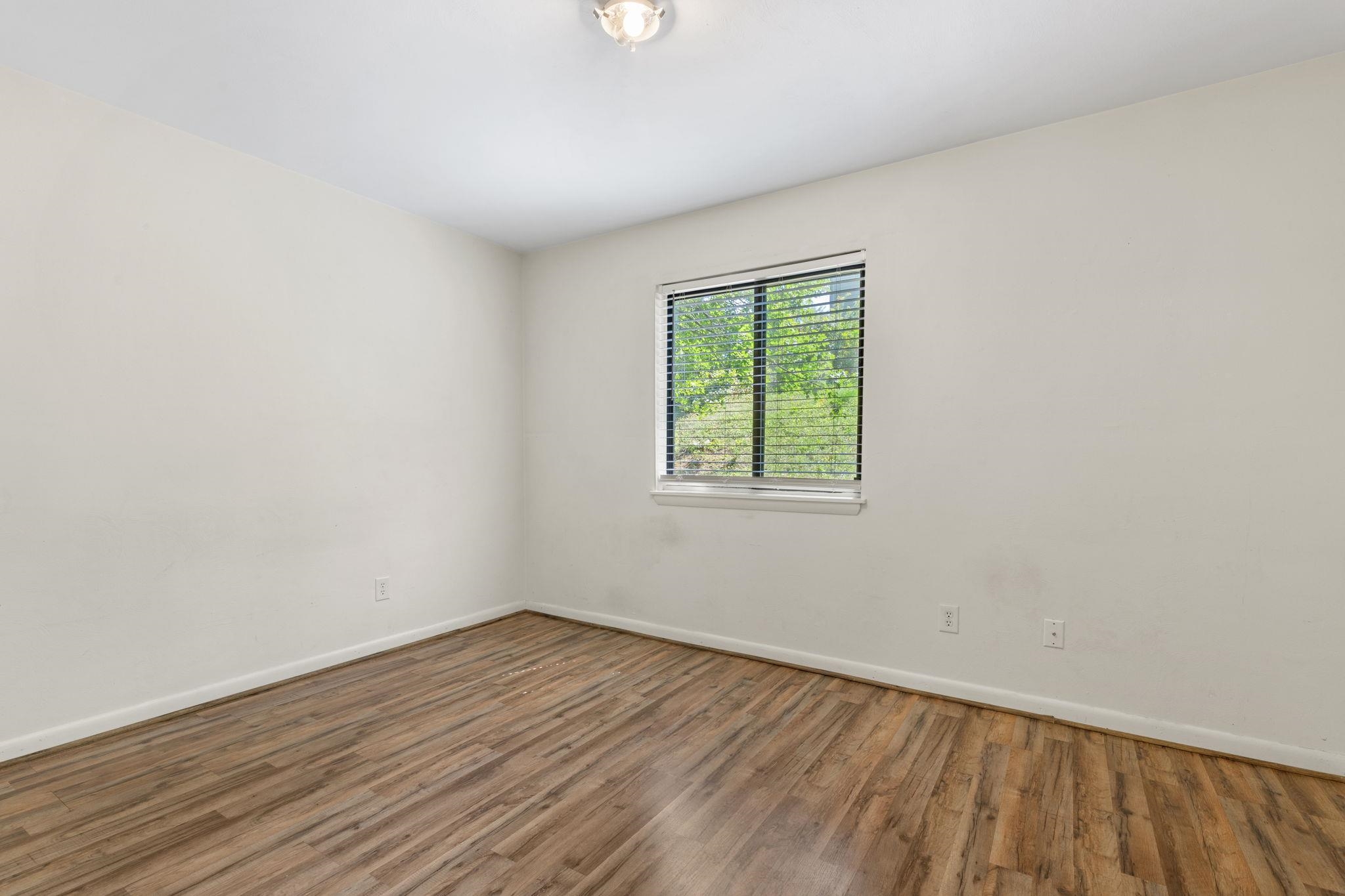 509 Sunridge Drive Blacksburg VA 24060