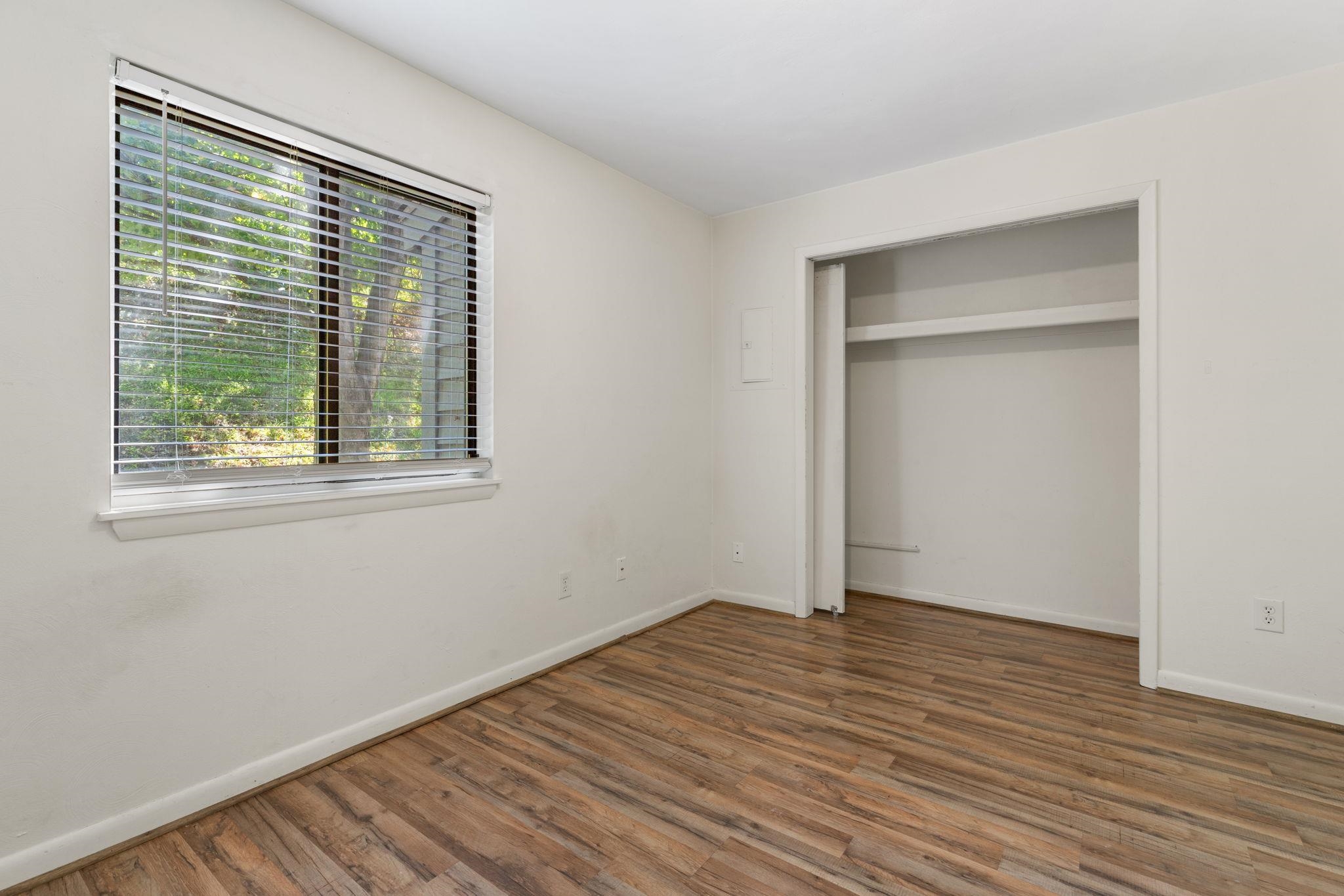 509 Sunridge Drive Blacksburg VA 24060