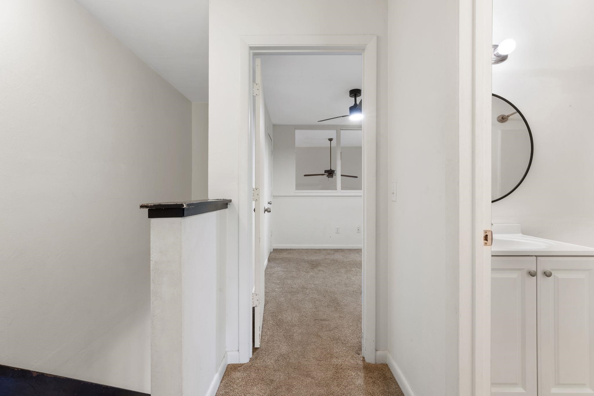509 Sunridge Drive Blacksburg VA 24060