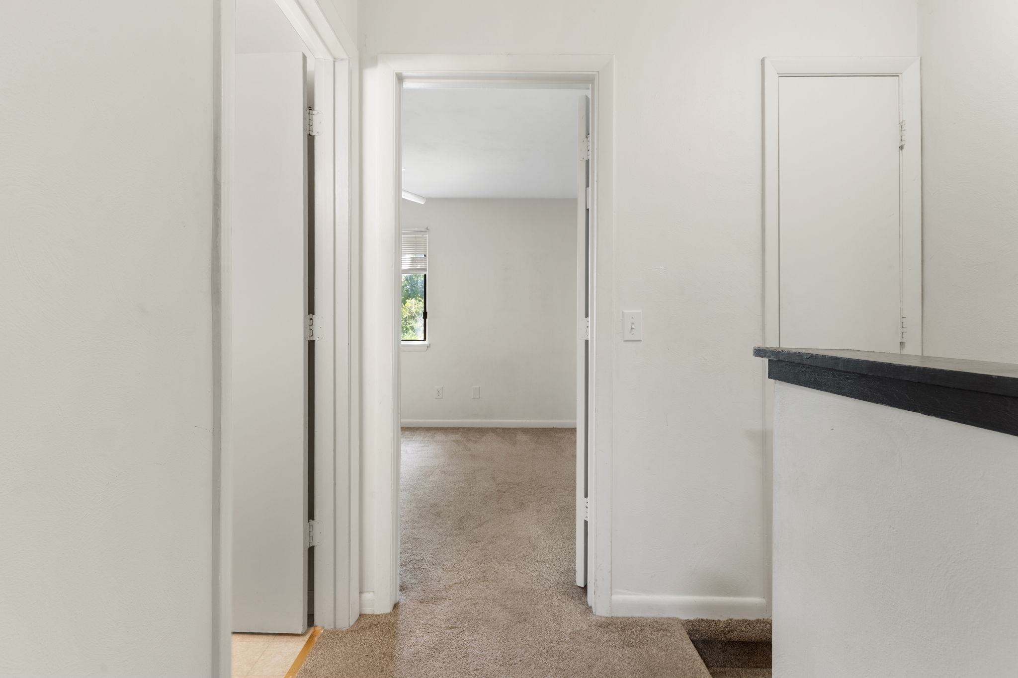 509 Sunridge Drive Blacksburg VA 24060