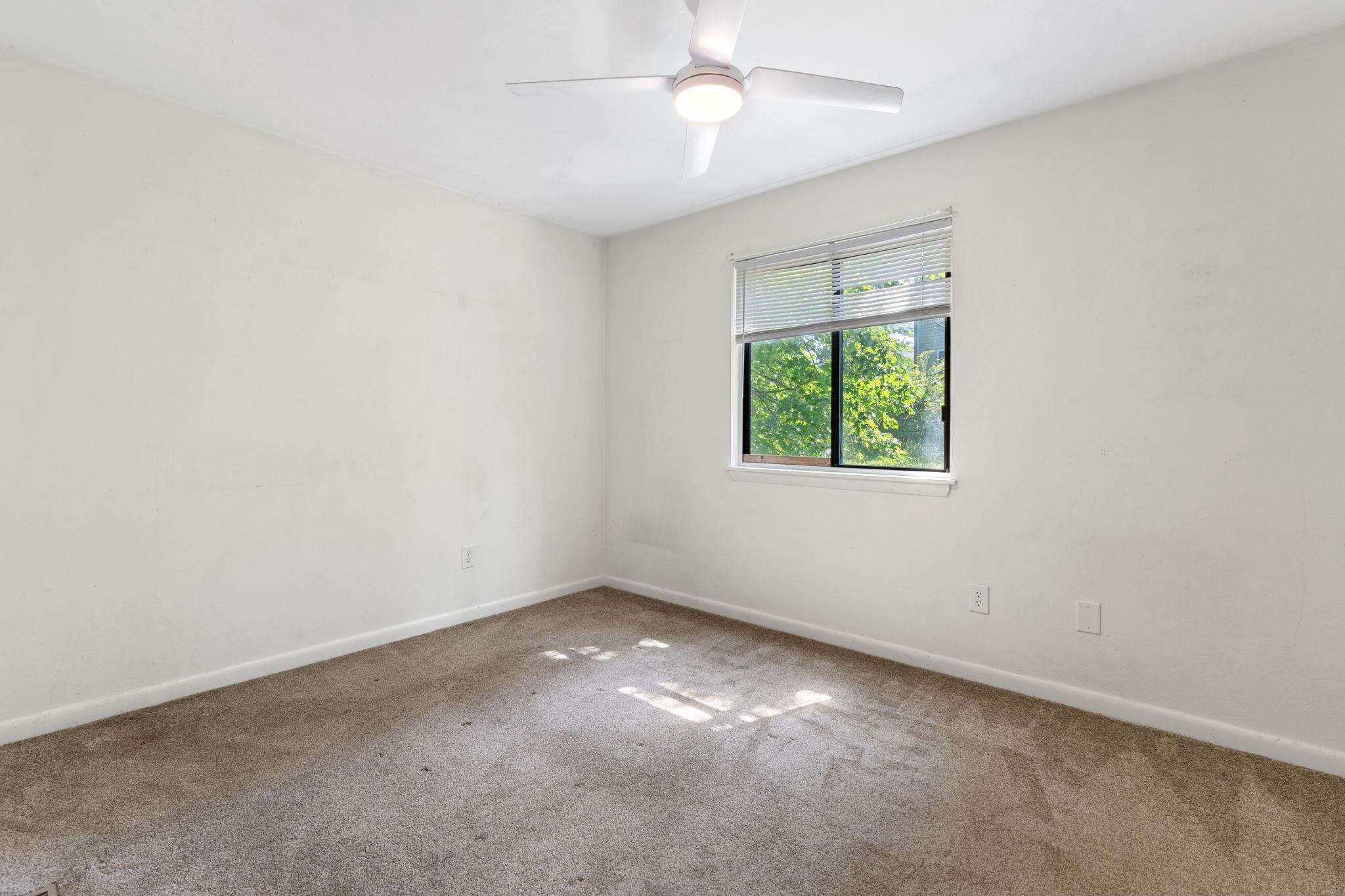 509 Sunridge Drive Blacksburg VA 24060
