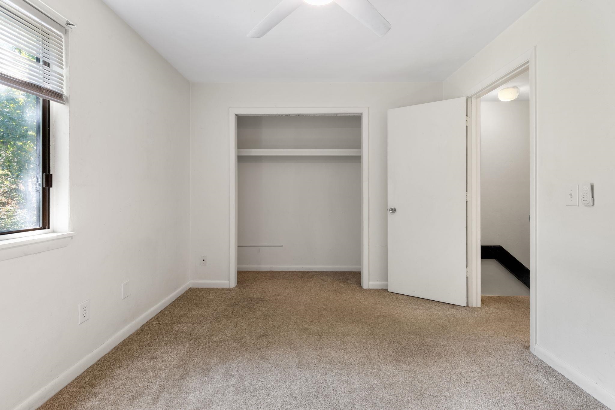 509 Sunridge Drive Blacksburg VA 24060