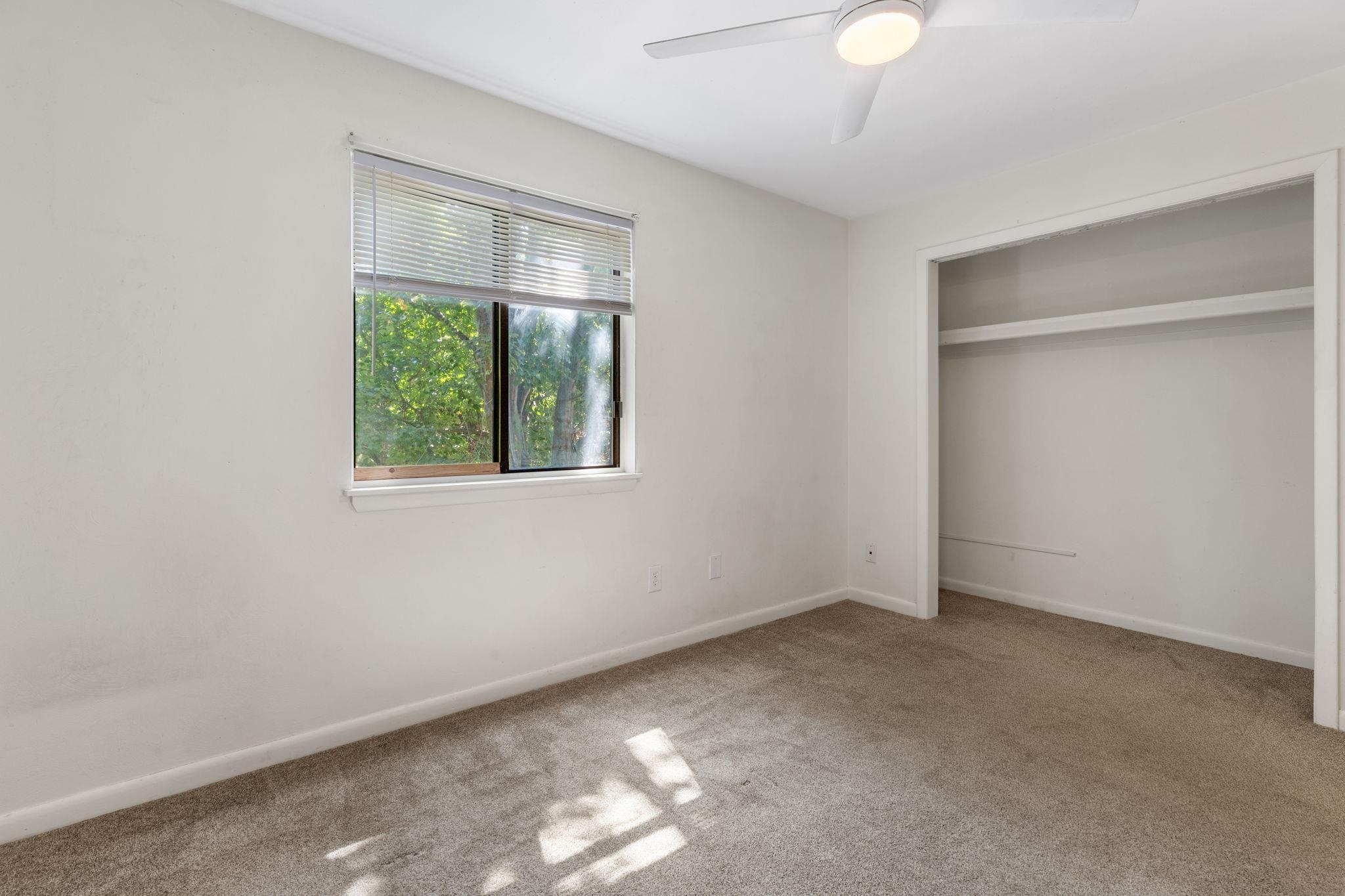 509 Sunridge Drive Blacksburg VA 24060