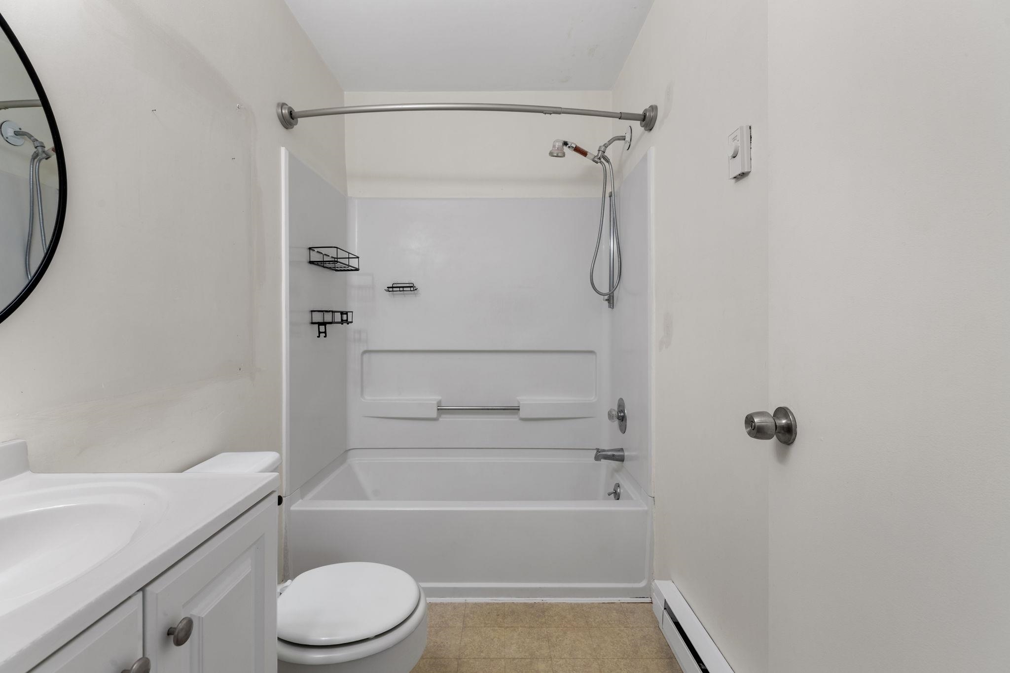 509 Sunridge Drive Blacksburg VA 24060