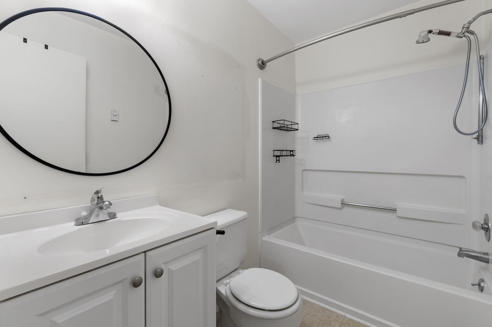 509 Sunridge Drive Blacksburg VA 24060