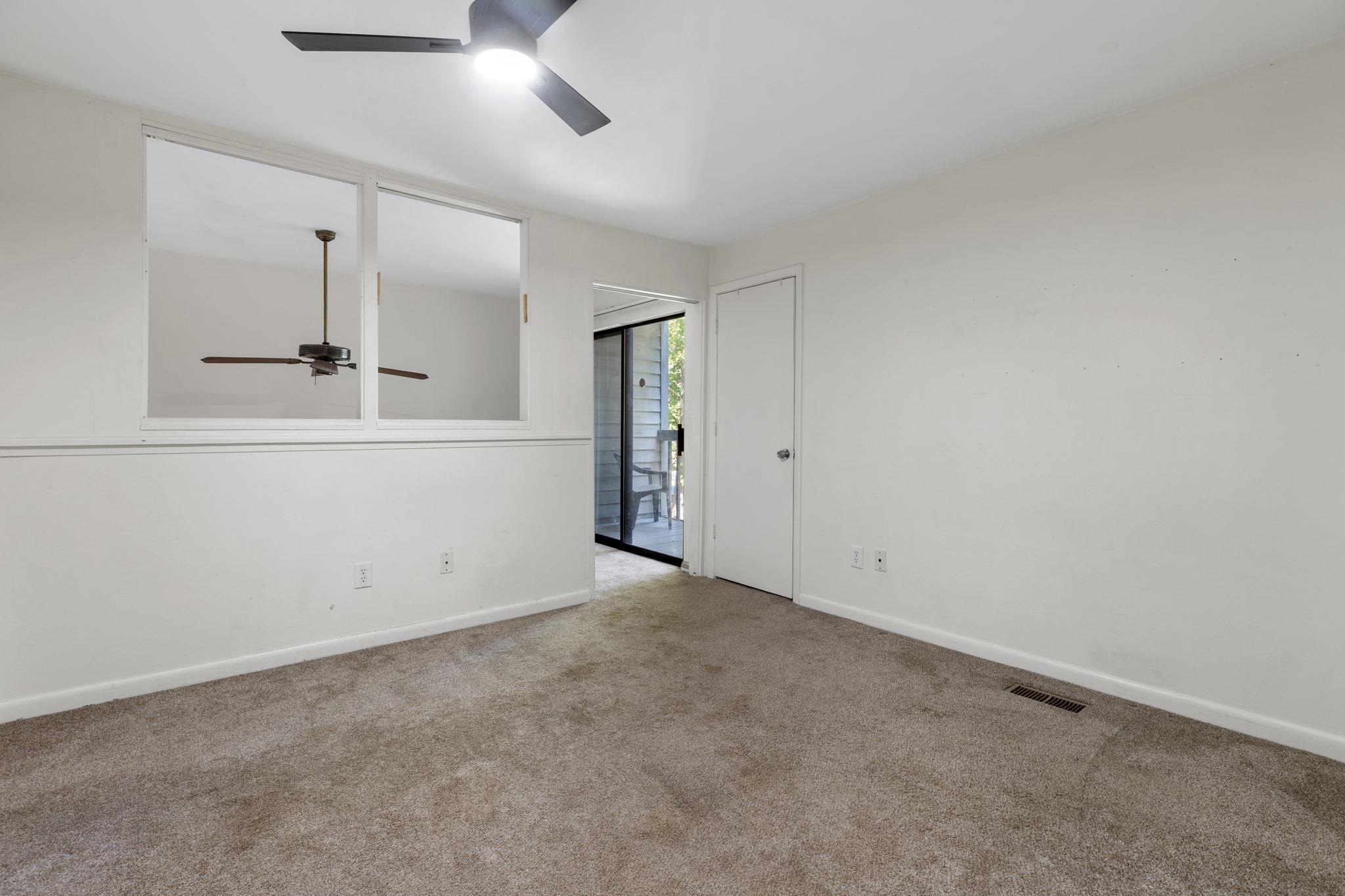 509 Sunridge Drive Blacksburg VA 24060