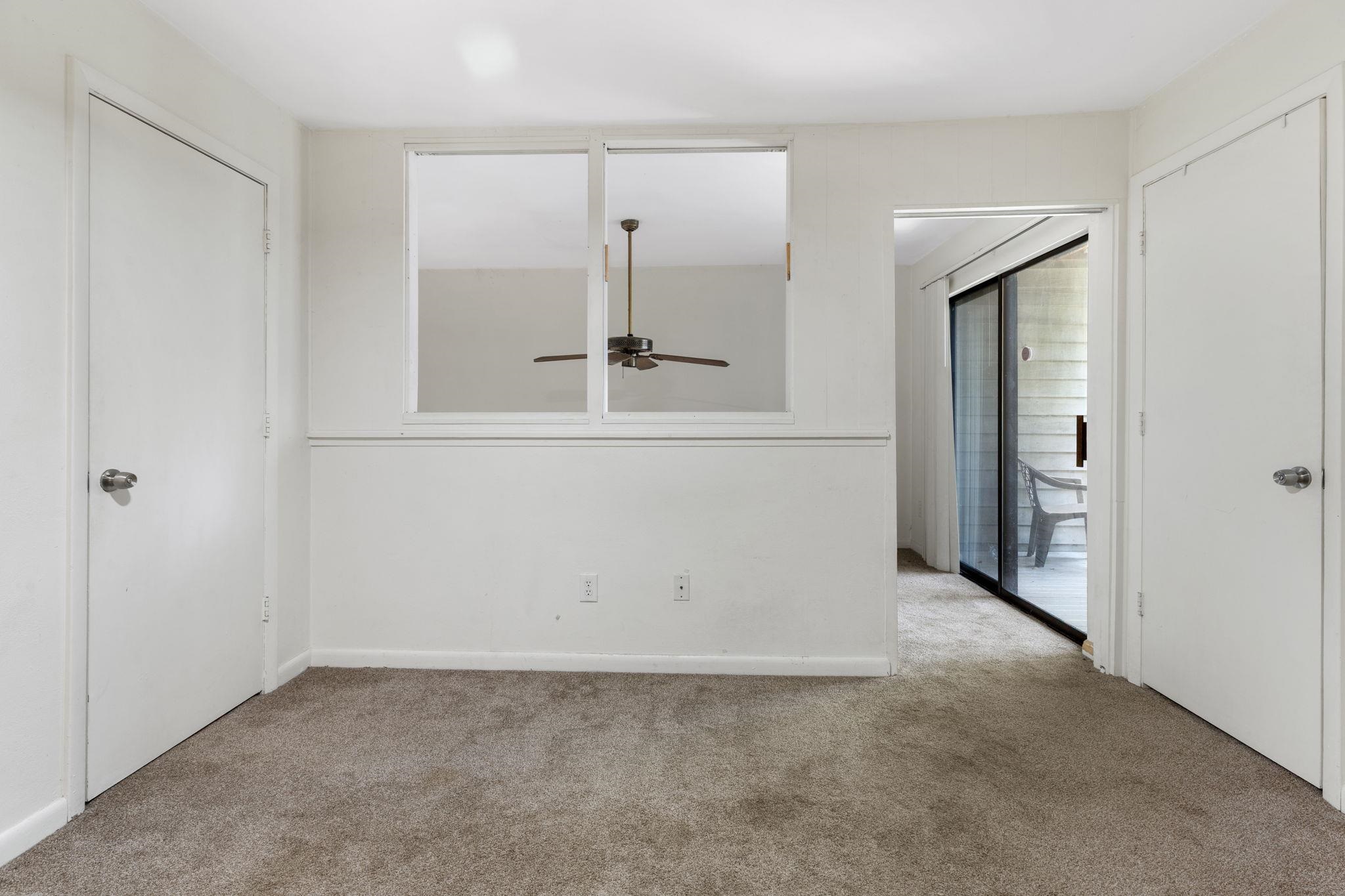 509 Sunridge Drive Blacksburg VA 24060