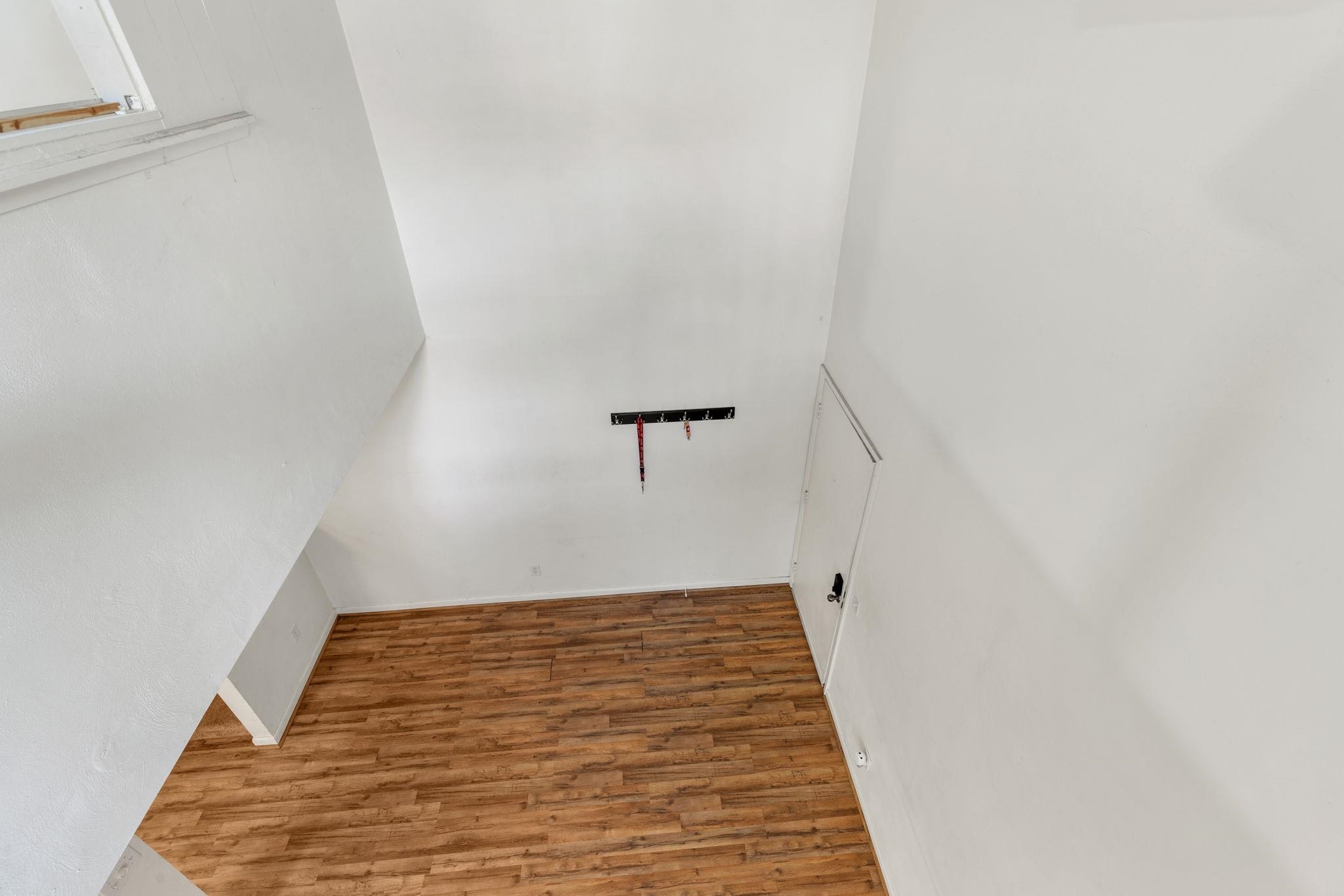 509 Sunridge Drive Blacksburg VA 24060