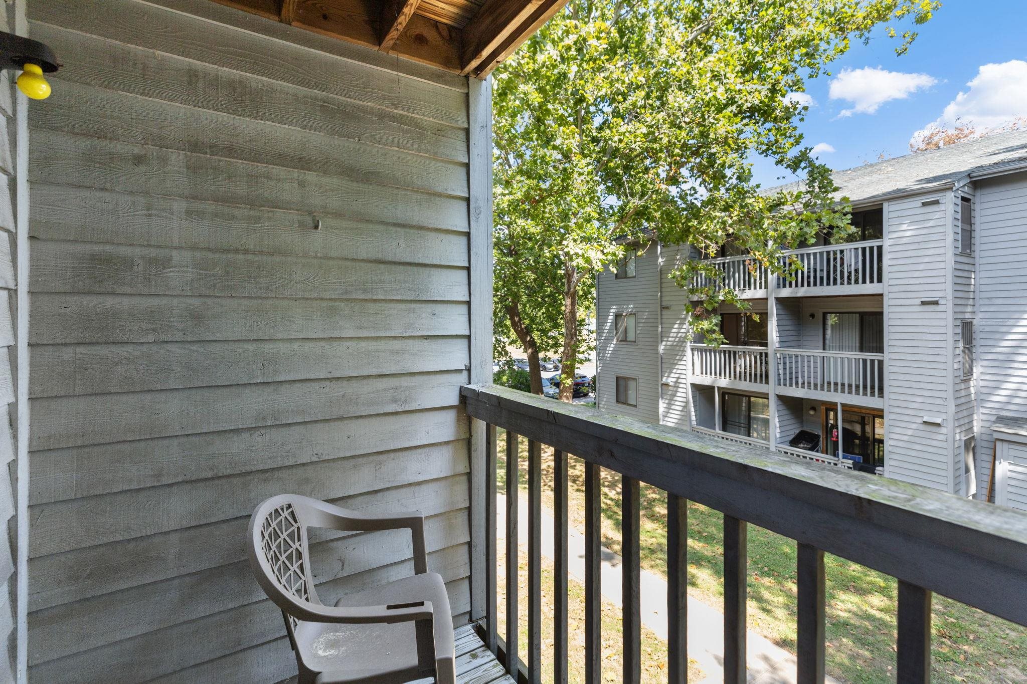 509 Sunridge Drive Blacksburg VA 24060