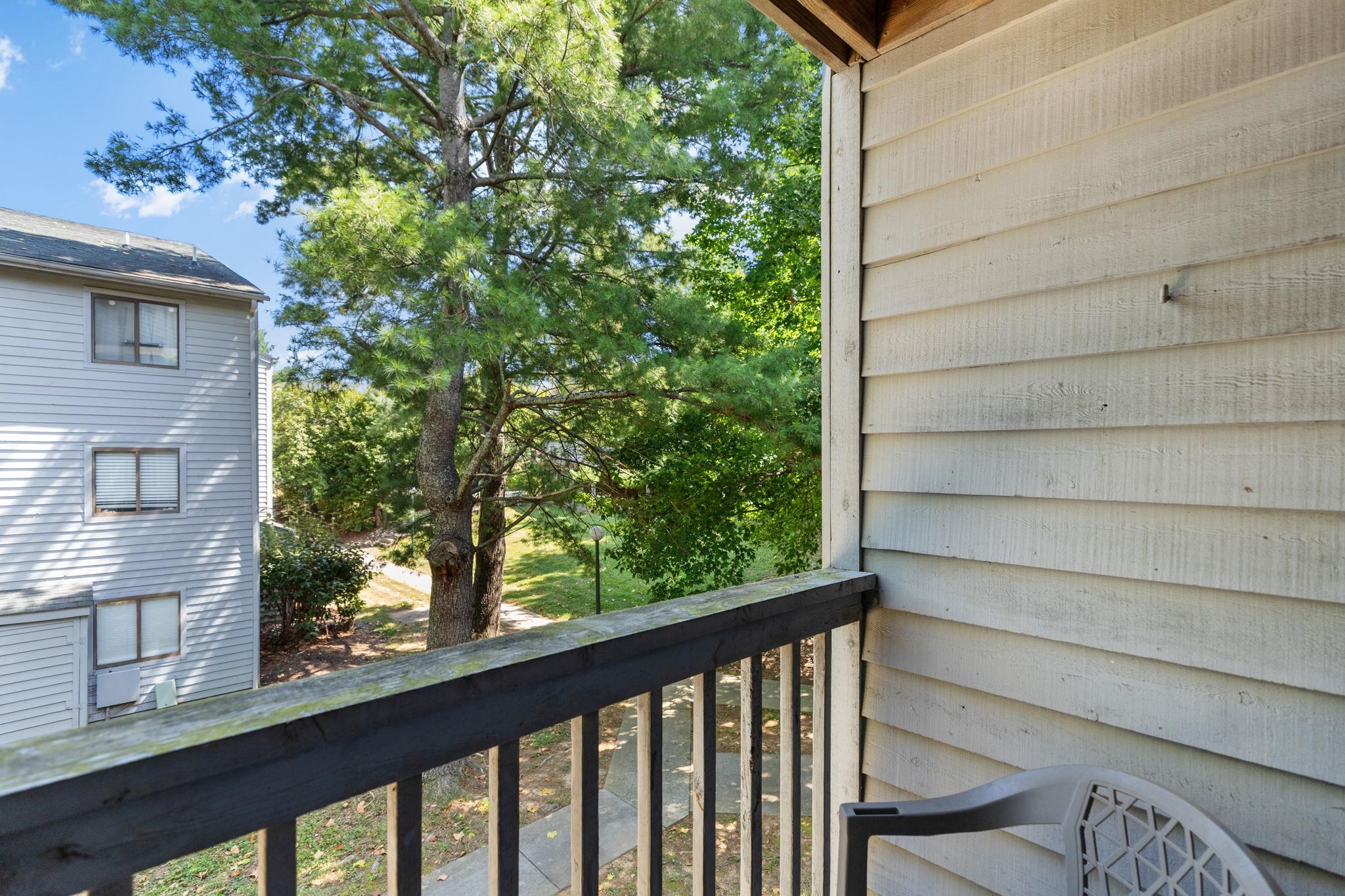 509 Sunridge Drive Blacksburg VA 24060