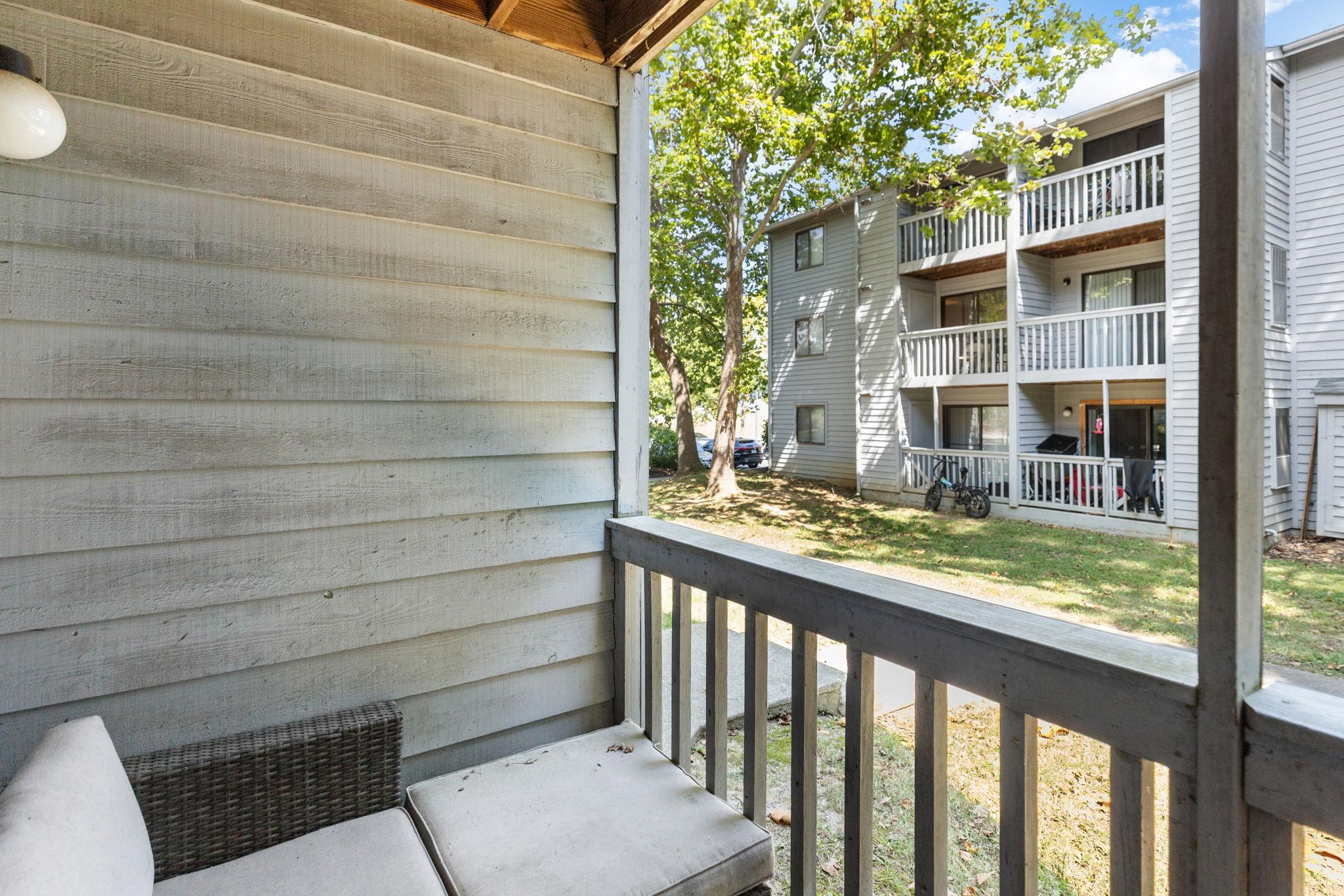 509 Sunridge Drive Blacksburg VA 24060