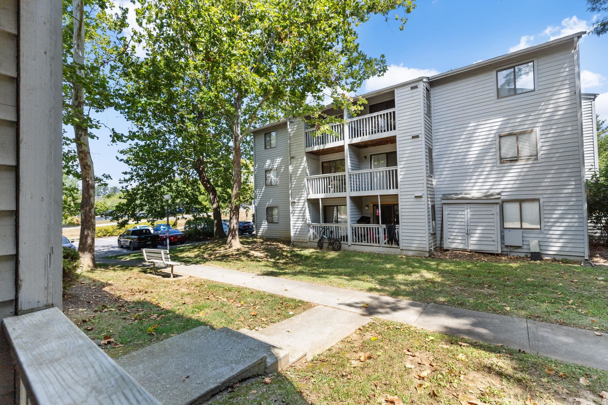 509 Sunridge Drive Blacksburg VA 24060