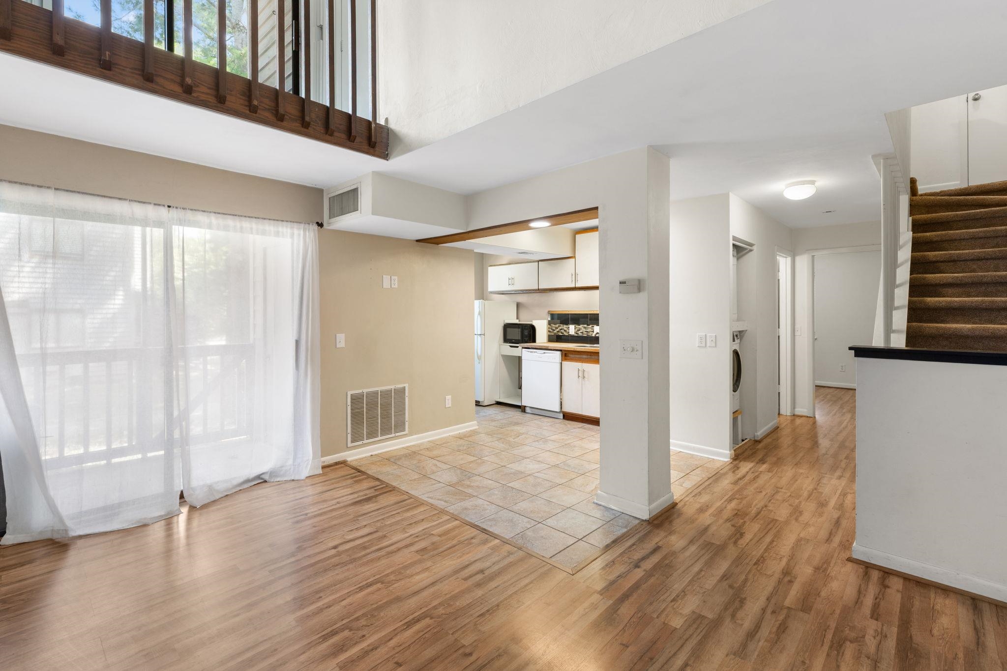 509 Sunridge Drive Blacksburg VA 24060