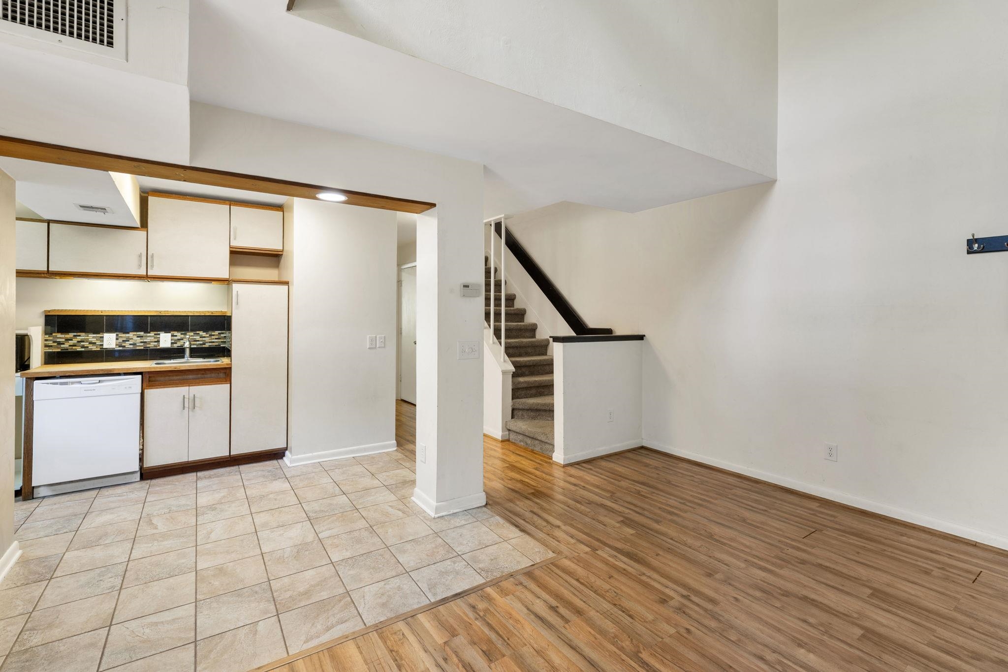509 Sunridge Drive Blacksburg VA 24060
