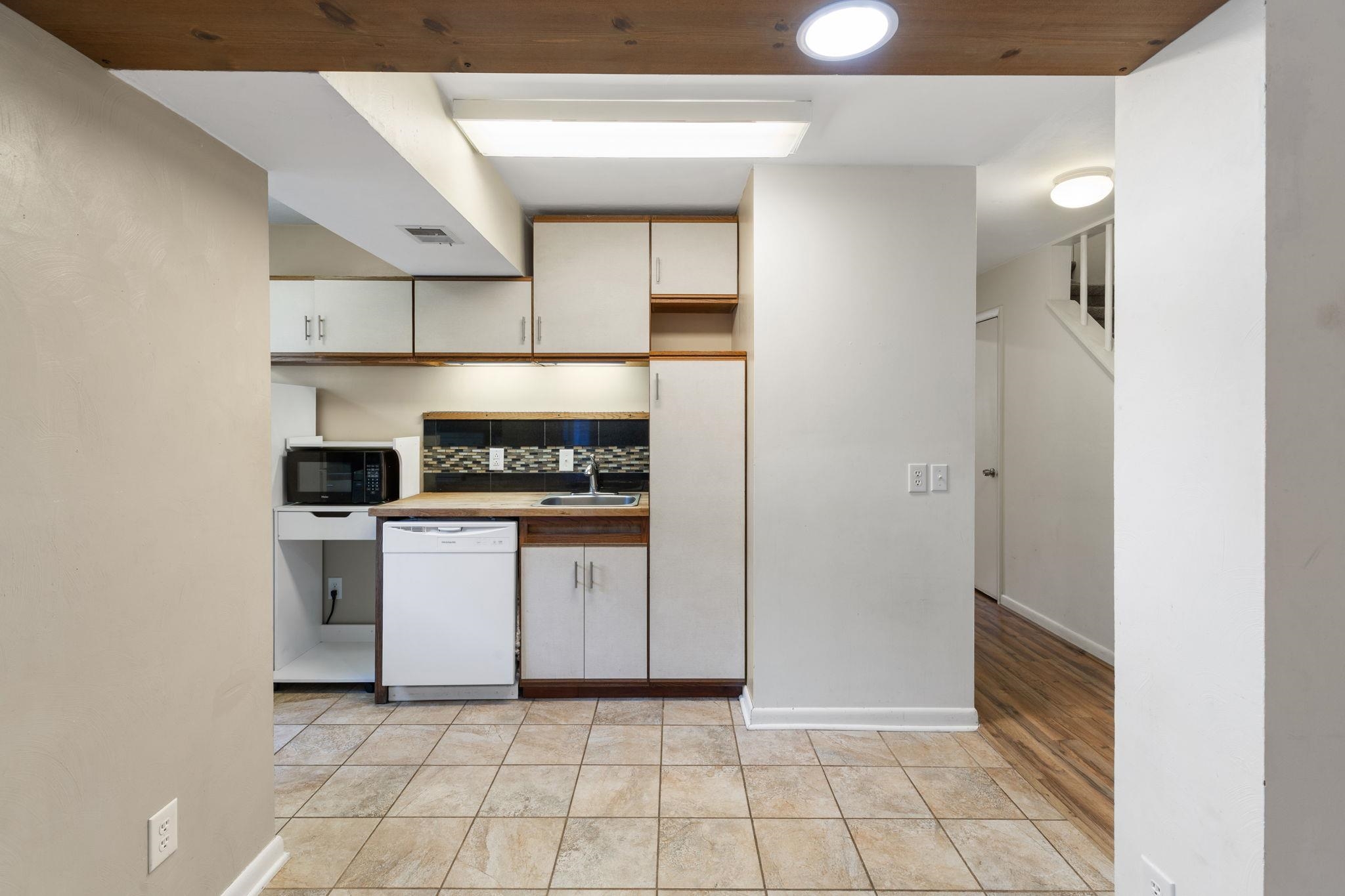 509 Sunridge Drive Blacksburg VA 24060
