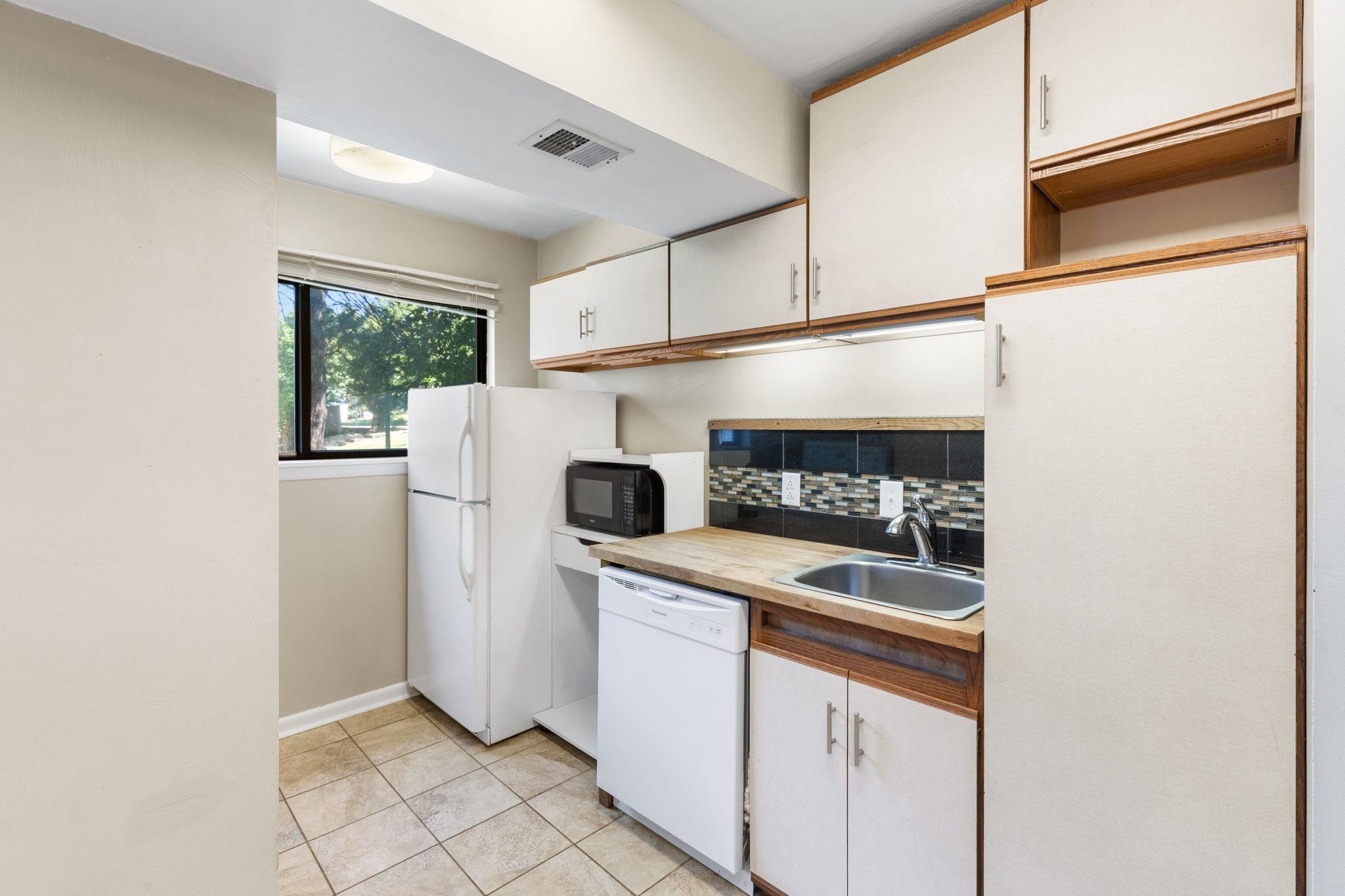 509 Sunridge Drive Blacksburg VA 24060
