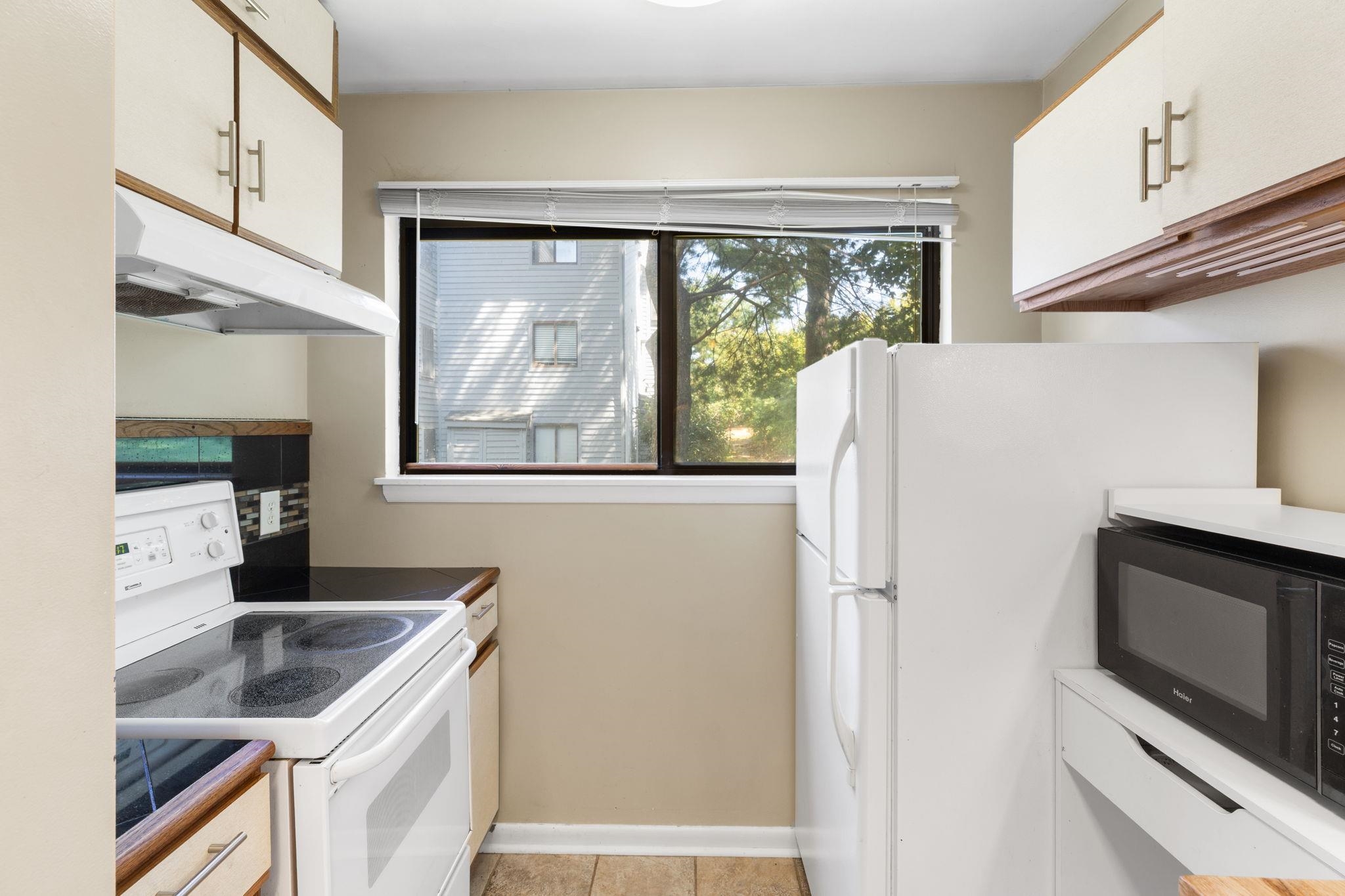 509 Sunridge Drive Blacksburg VA 24060
