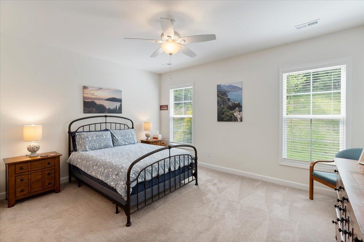 195 Hamilton Avenue NW Christiansburg VA 24073