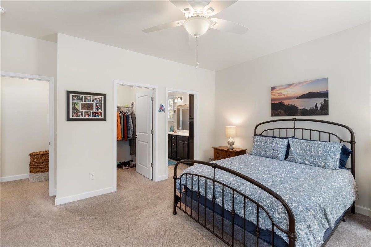 195 Hamilton Avenue NW Christiansburg VA 24073