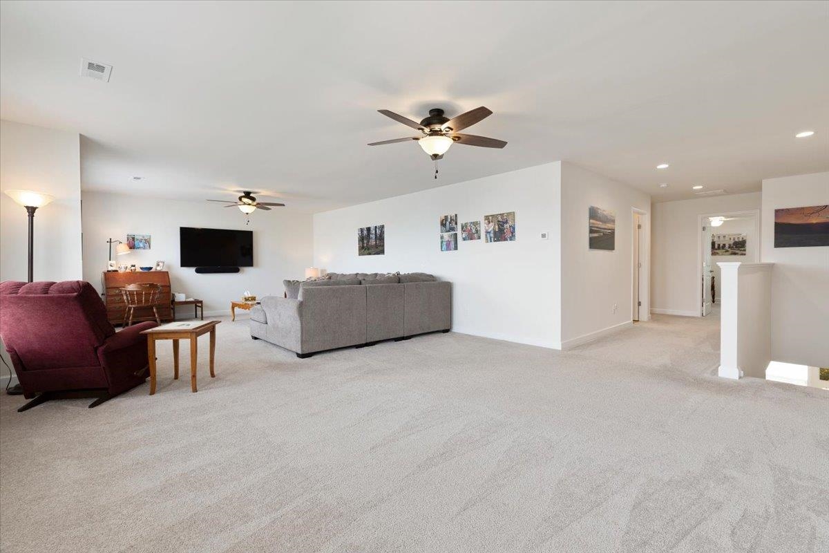 195 Hamilton Avenue NW Christiansburg VA 24073