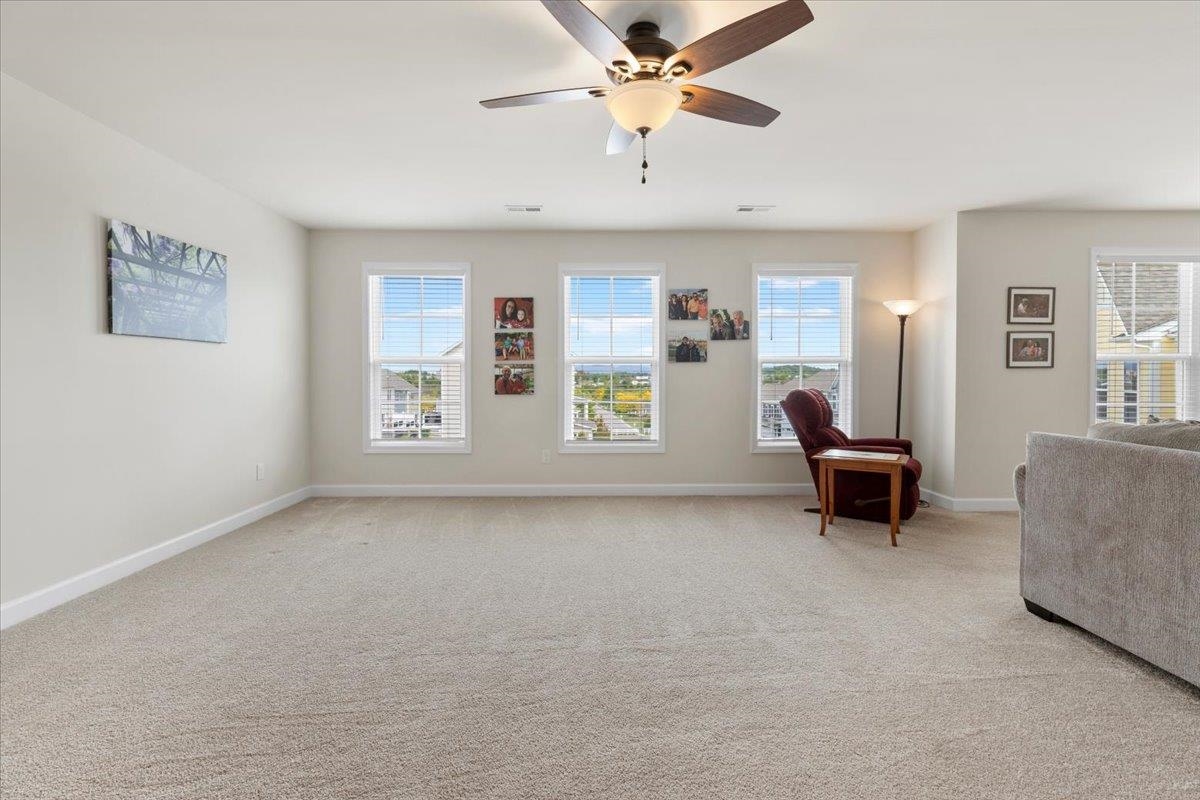 195 Hamilton Avenue NW Christiansburg VA 24073
