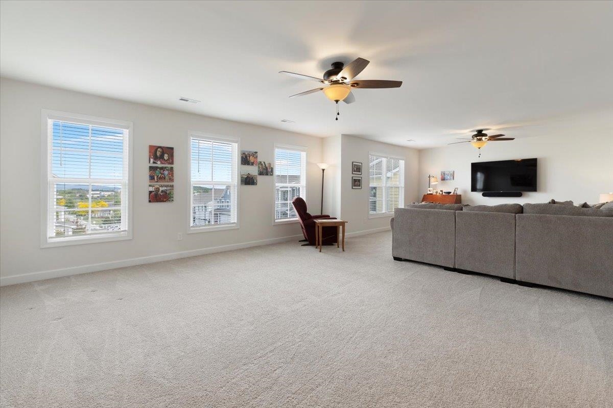 195 Hamilton Avenue NW Christiansburg VA 24073