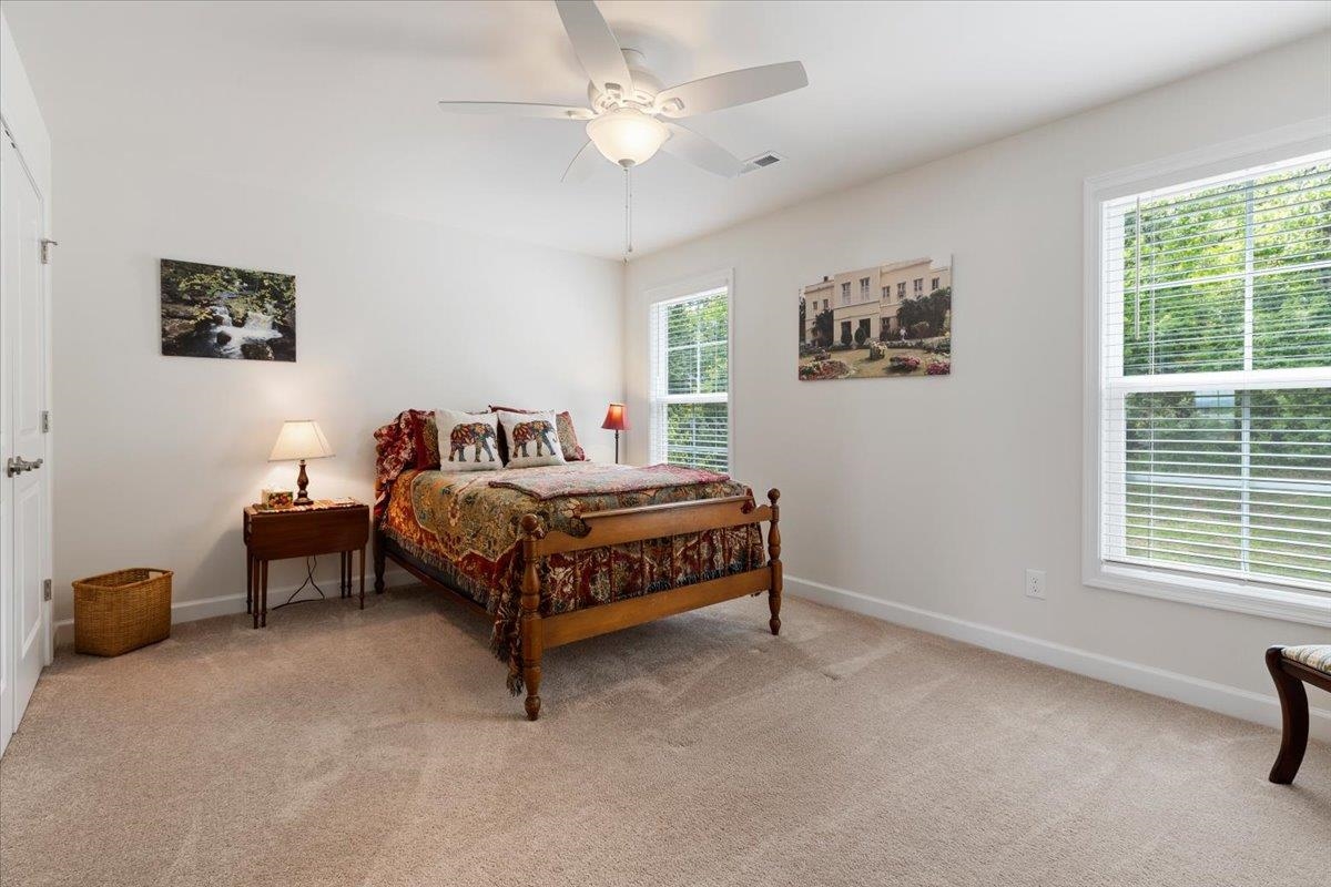 195 Hamilton Avenue NW Christiansburg VA 24073