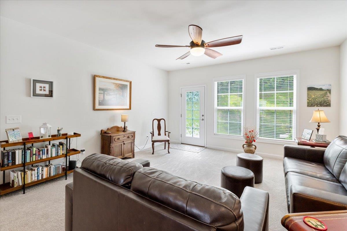 195 Hamilton Avenue NW Christiansburg VA 24073