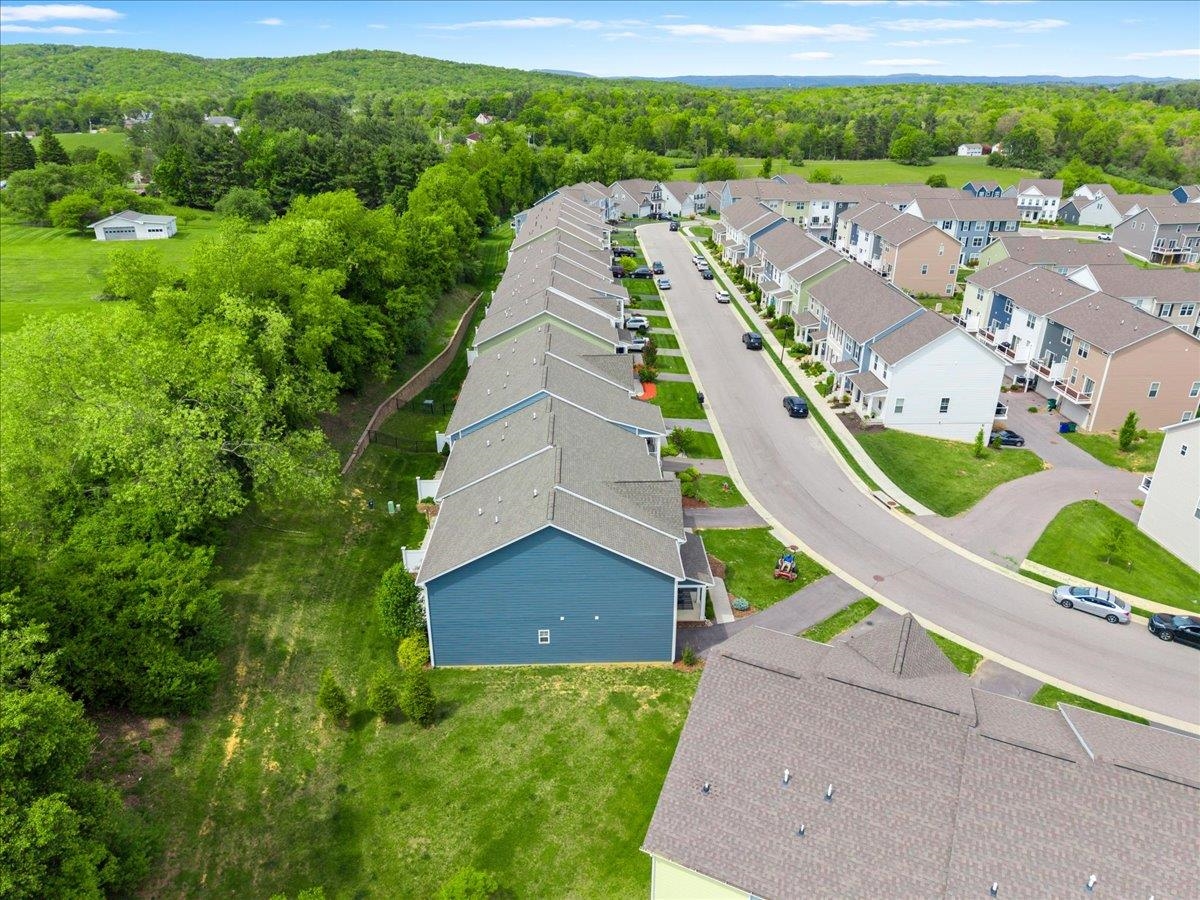 195 Hamilton Avenue NW Christiansburg VA 24073