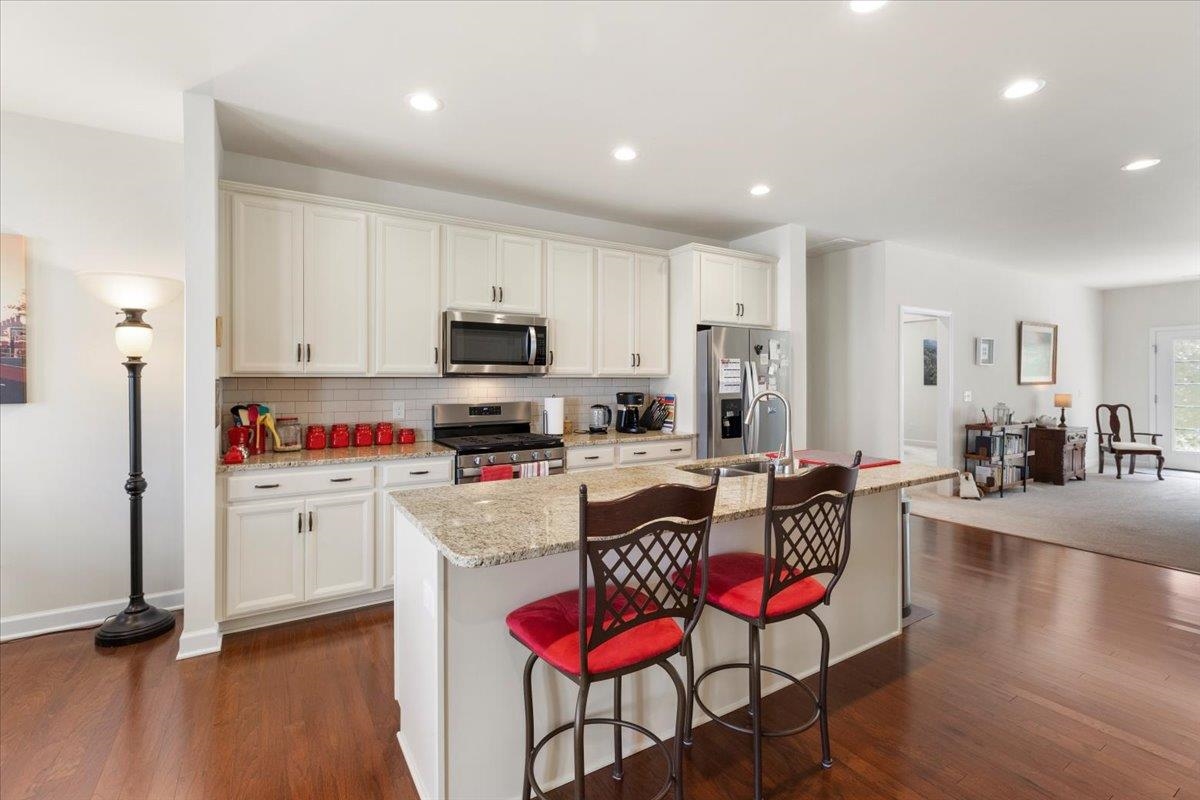 195 Hamilton Avenue NW Christiansburg VA 24073