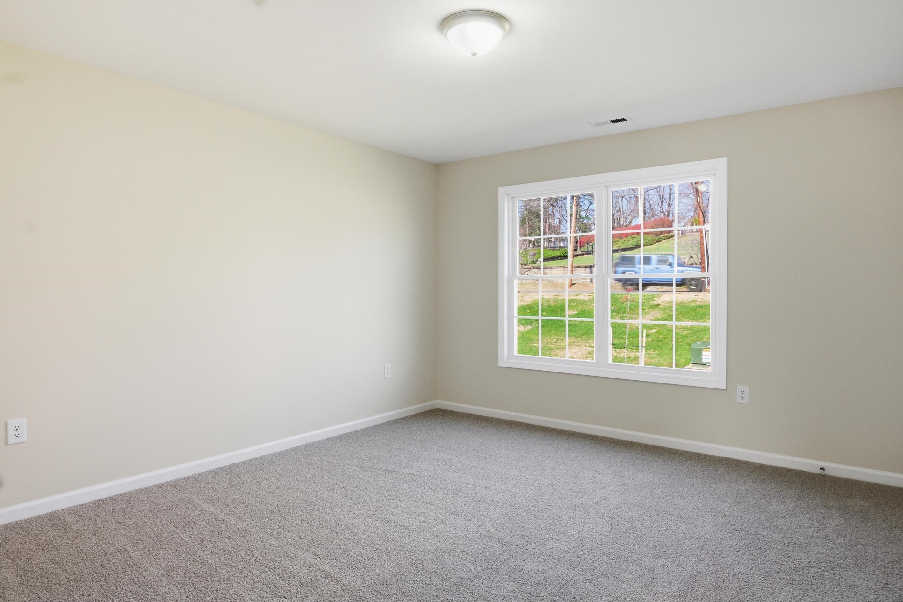 415 N Washington Avenue Pulaski VA 24301