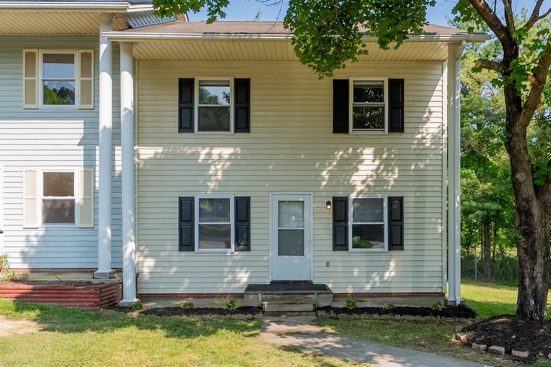 375 Warren Street Christiansburg VA 24073