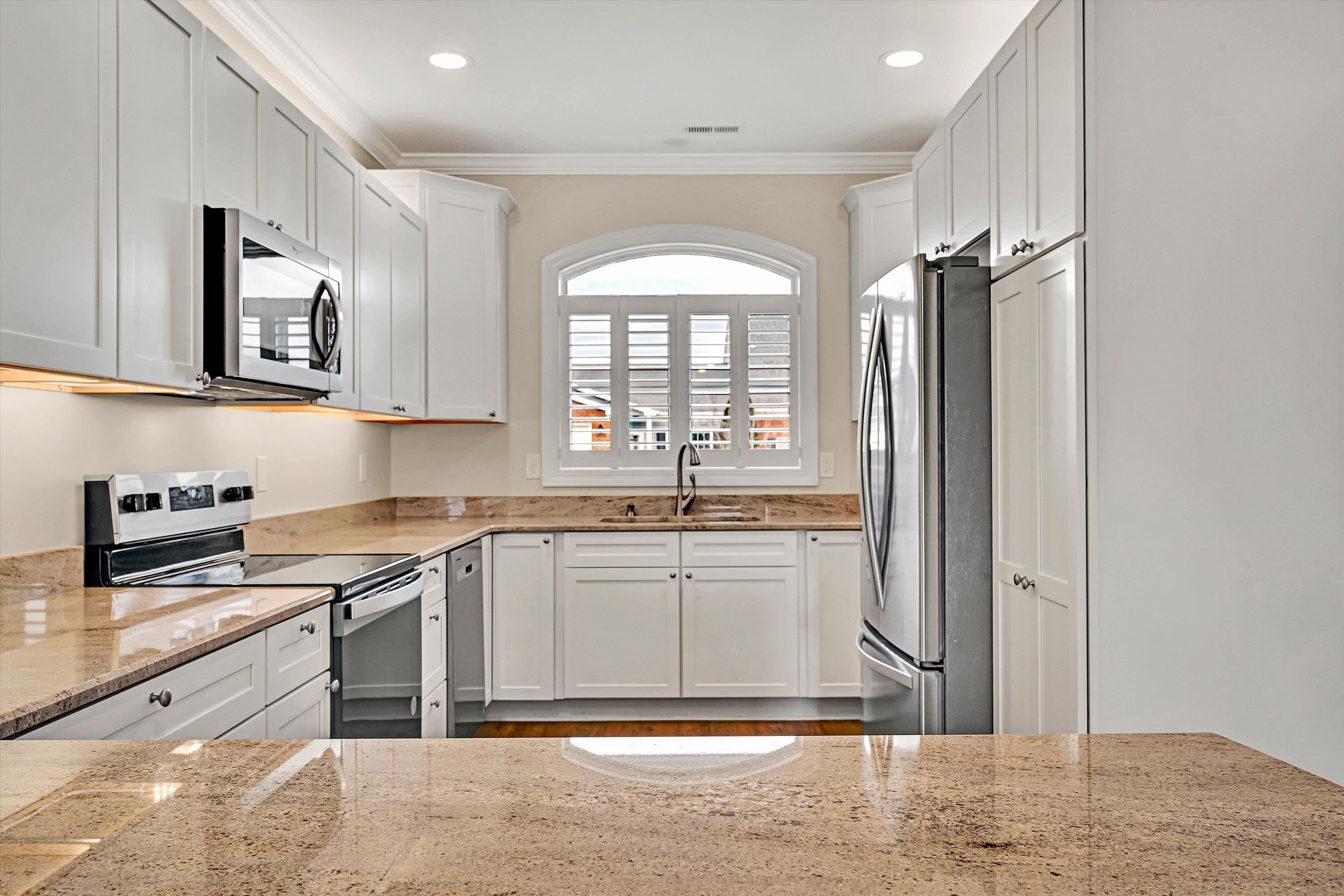 1701 Cedar Ridge Drive Radford VA 24141