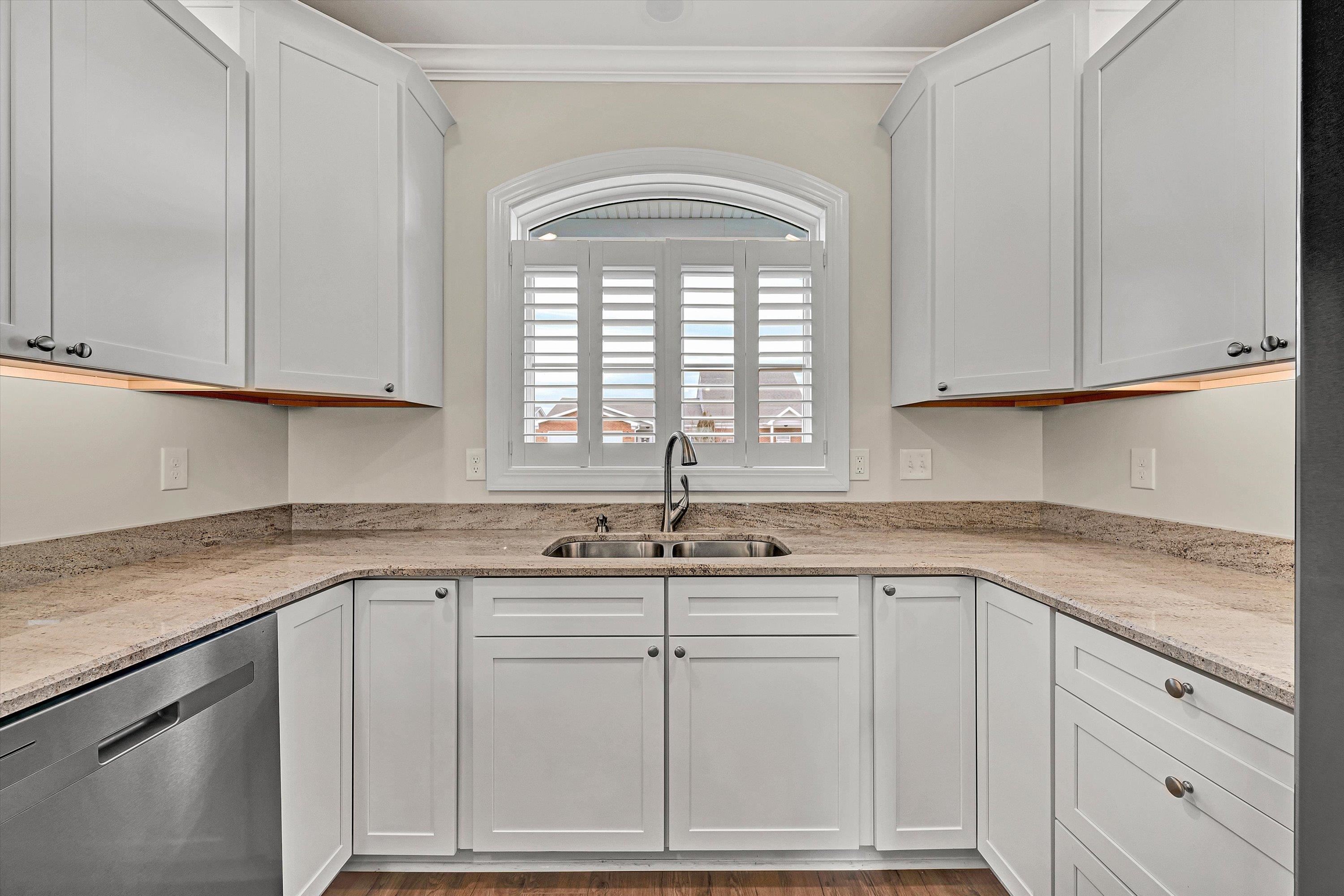 1701 Cedar Ridge Drive Radford VA 24141