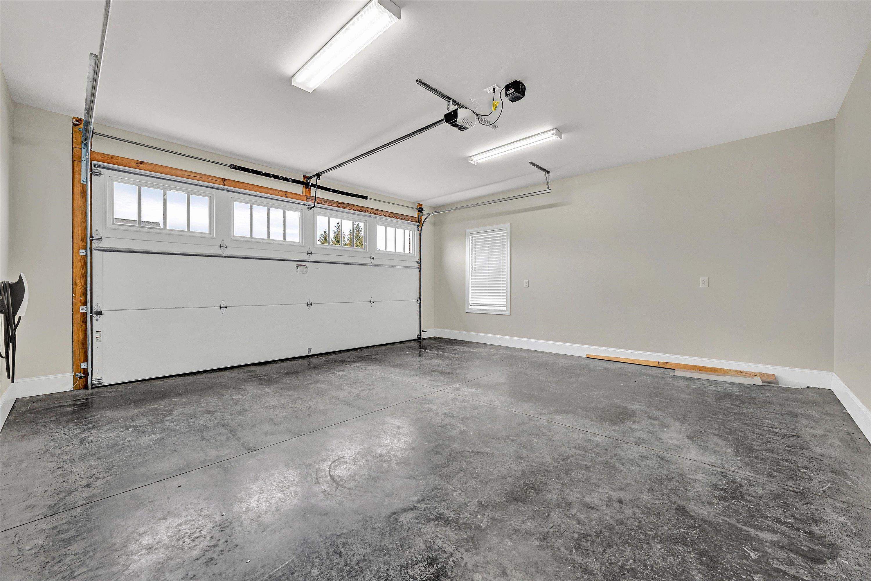 1701 Cedar Ridge Drive Radford VA 24141