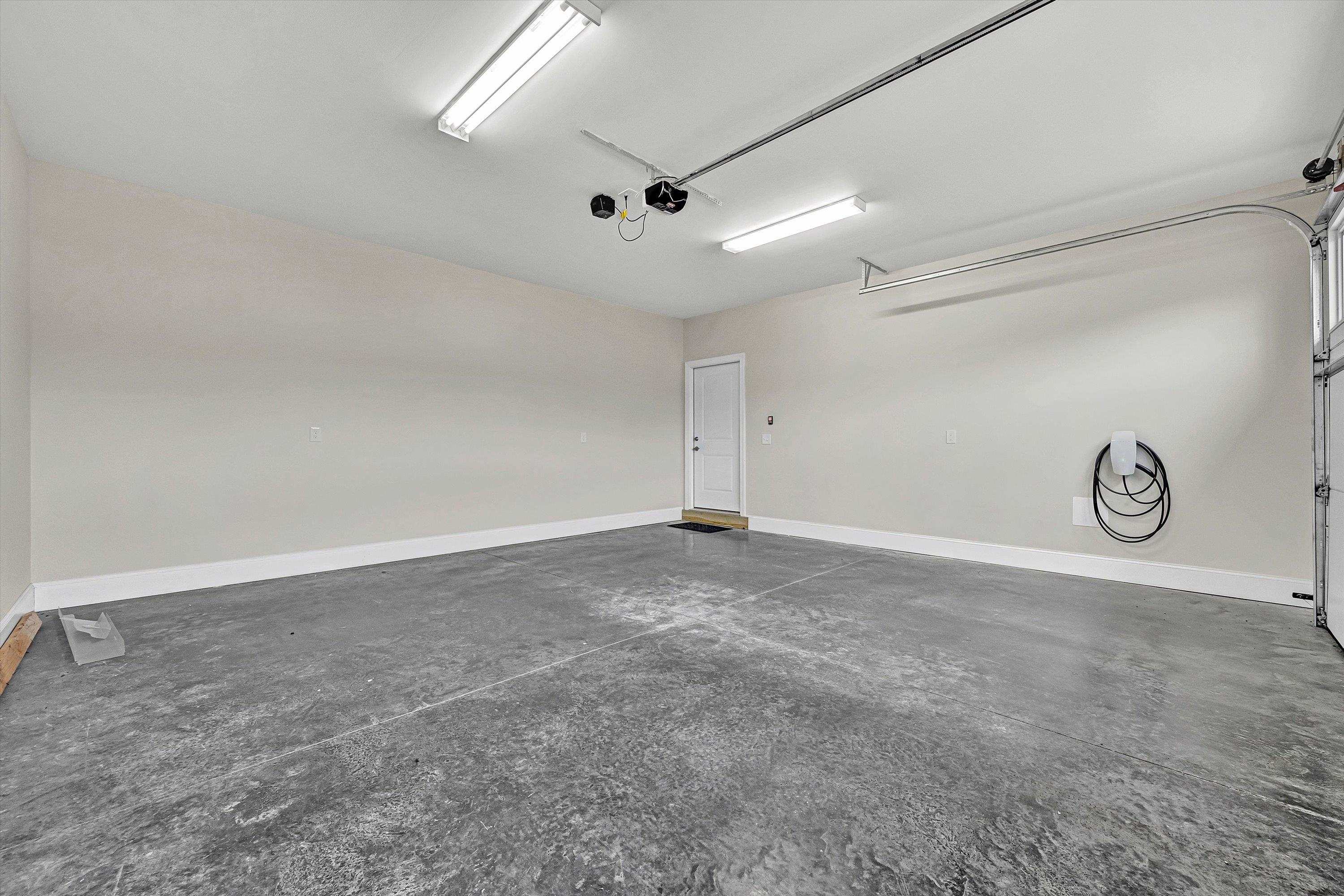 1701 Cedar Ridge Drive Radford VA 24141