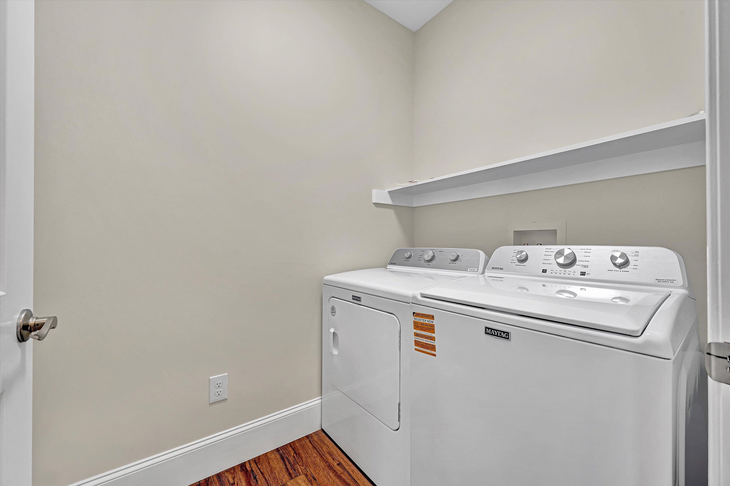 1701 Cedar Ridge Drive Radford VA 24141