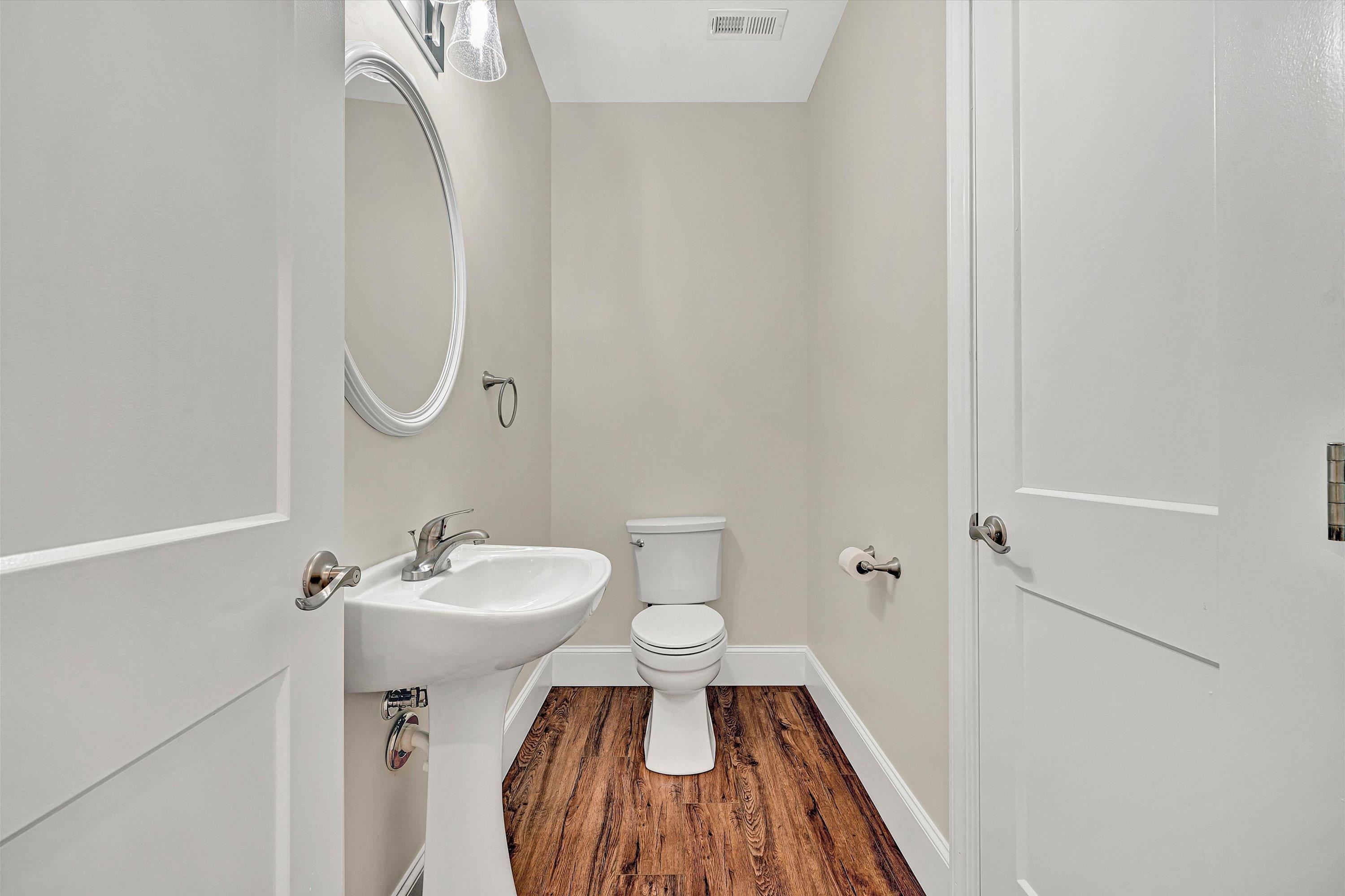 1701 Cedar Ridge Drive Radford VA 24141