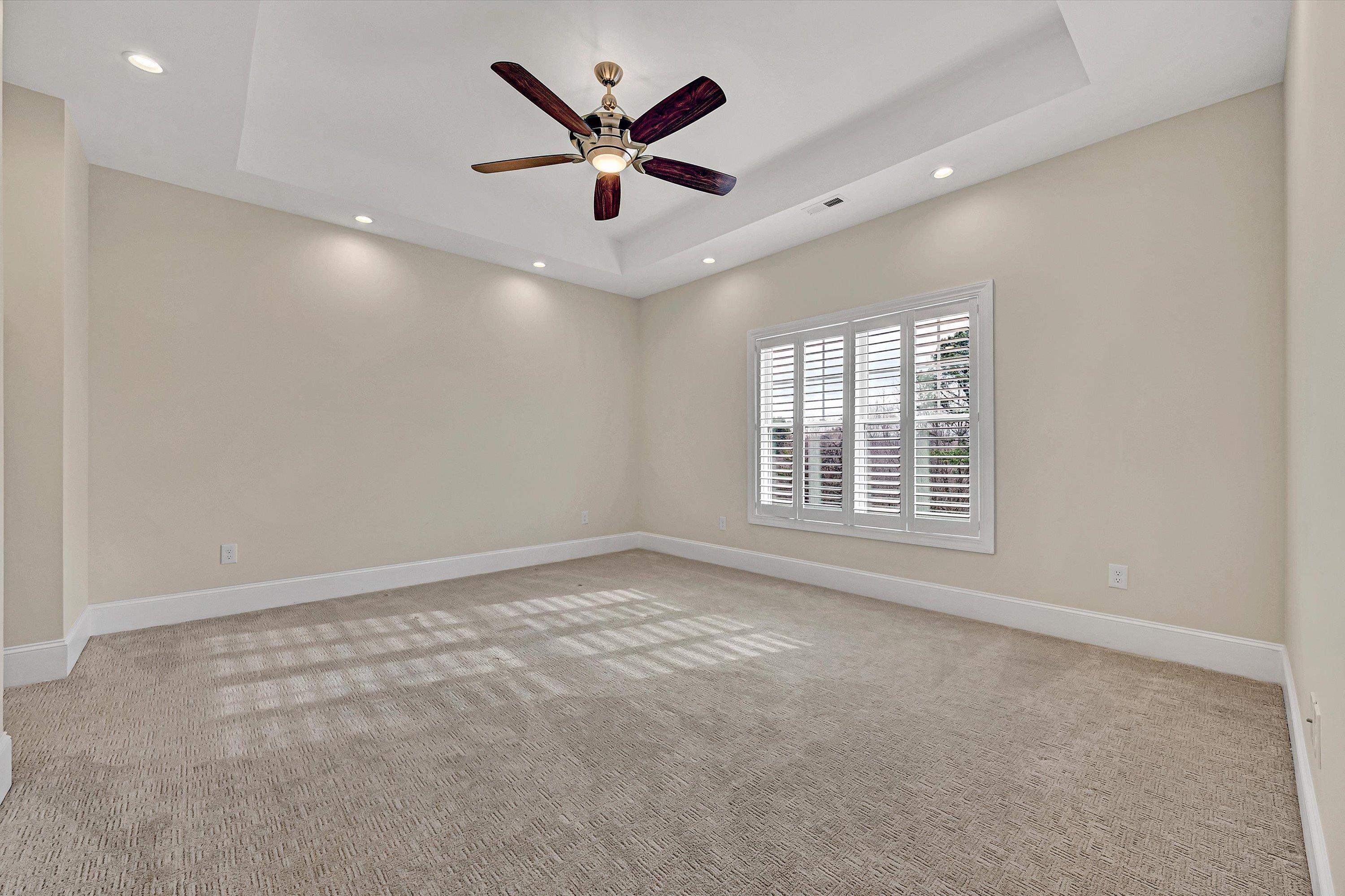 1701 Cedar Ridge Drive Radford VA 24141