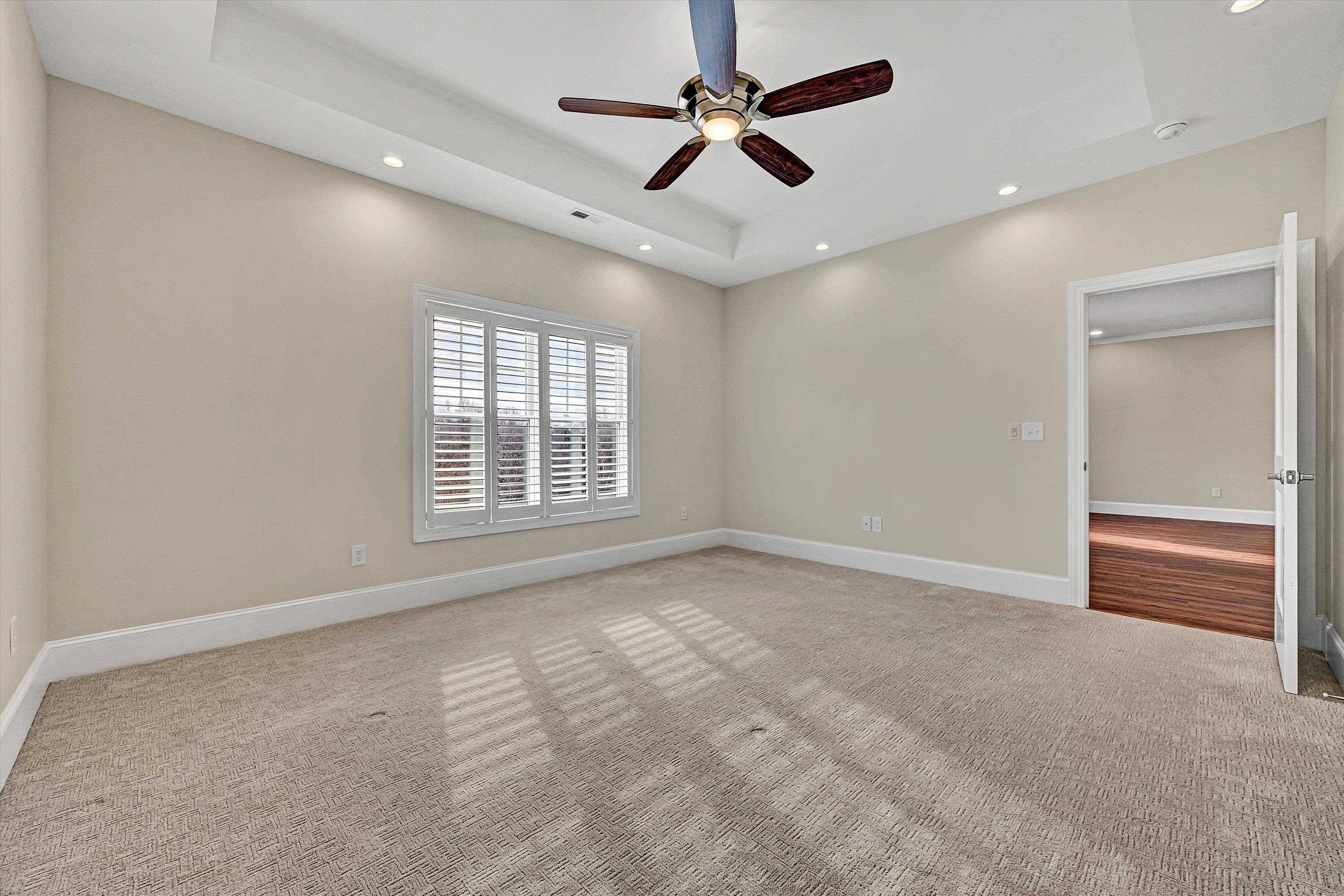 1701 Cedar Ridge Drive Radford VA 24141